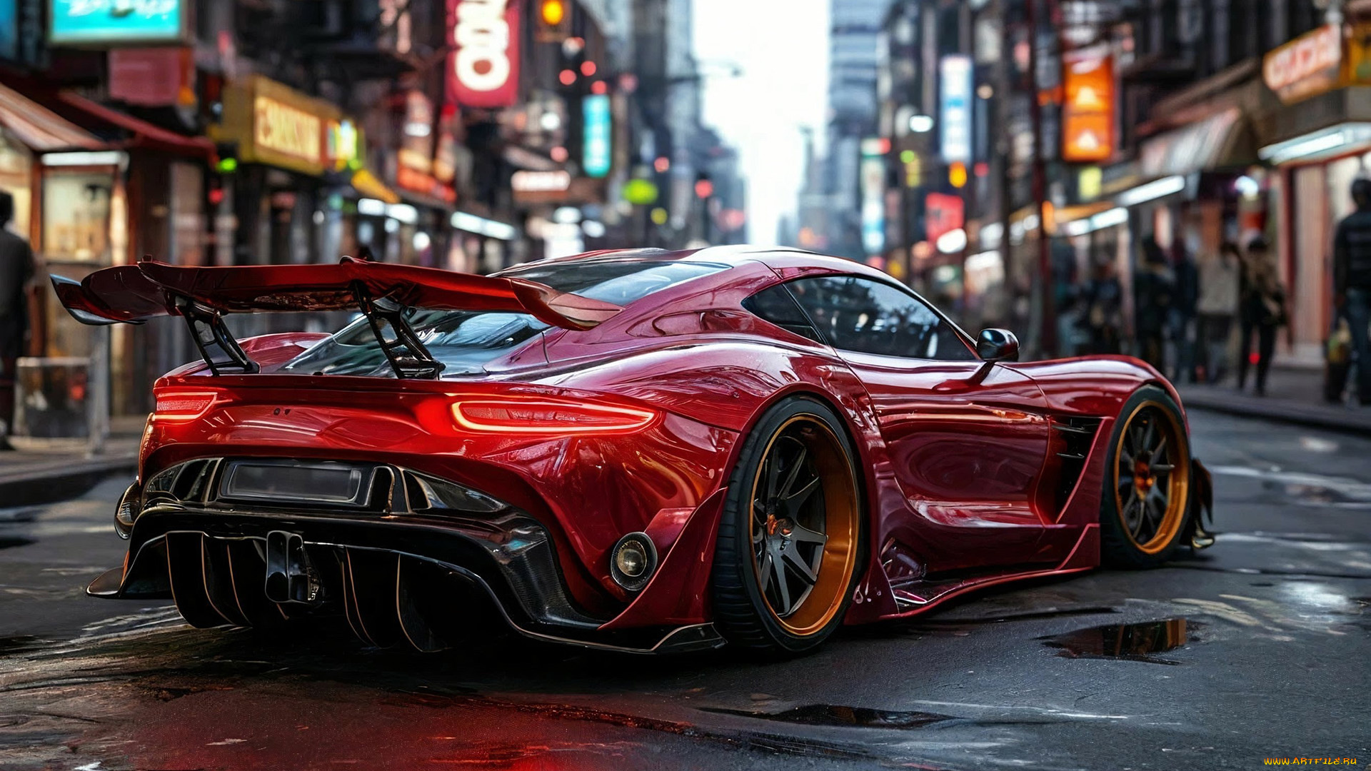 автомобили, 3д, нейросети, графика, нейроарт, ai, art, нейронные, сети, рисунки, нейро, искусство, нейрографика, graphics, neuroart, neural, networks, drawings, neuro, neurography