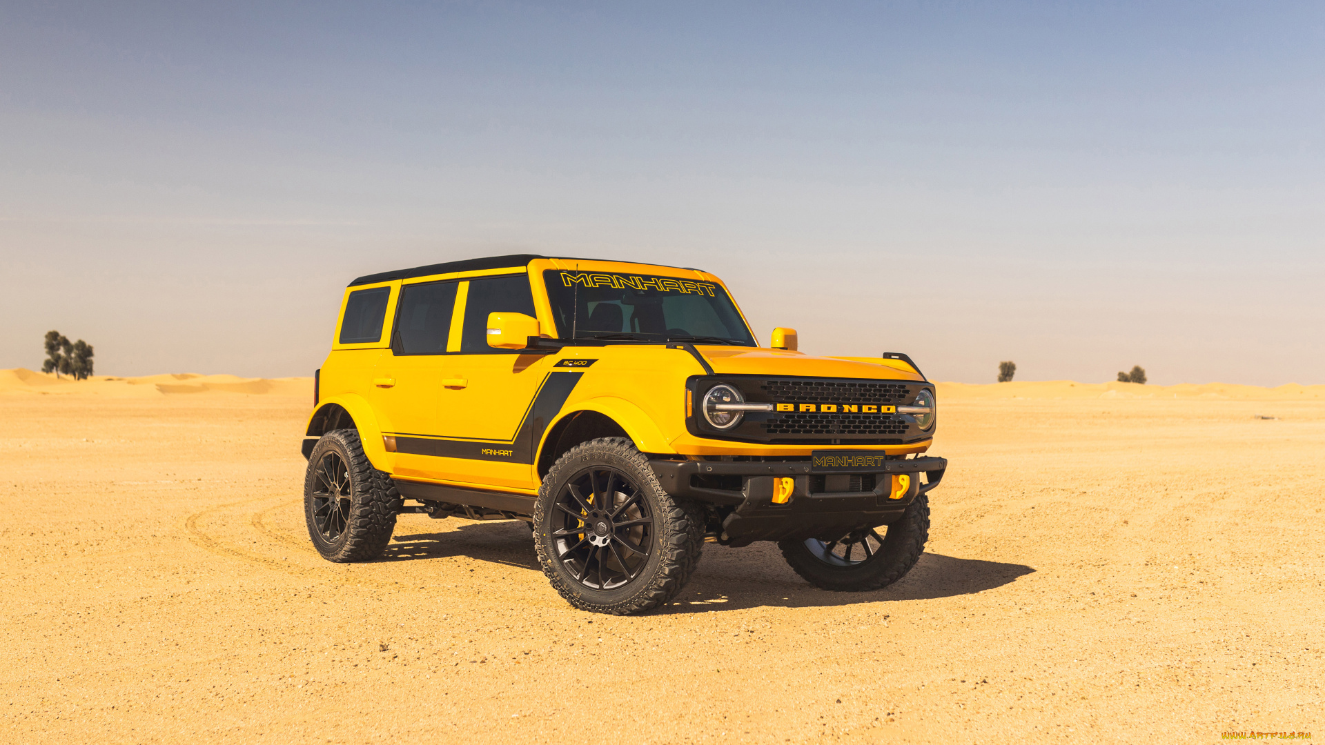 автомобили, ford