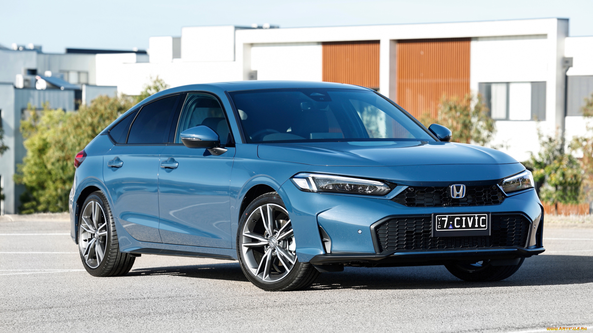 автомобили, honda