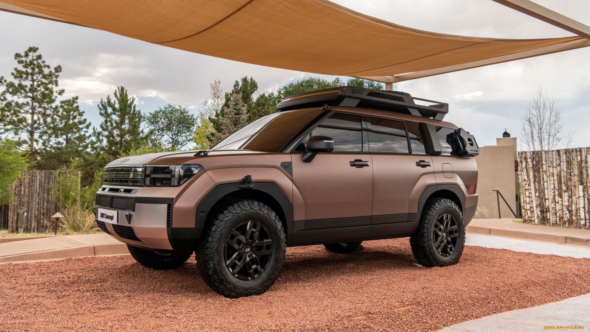 автомобили, hyundai