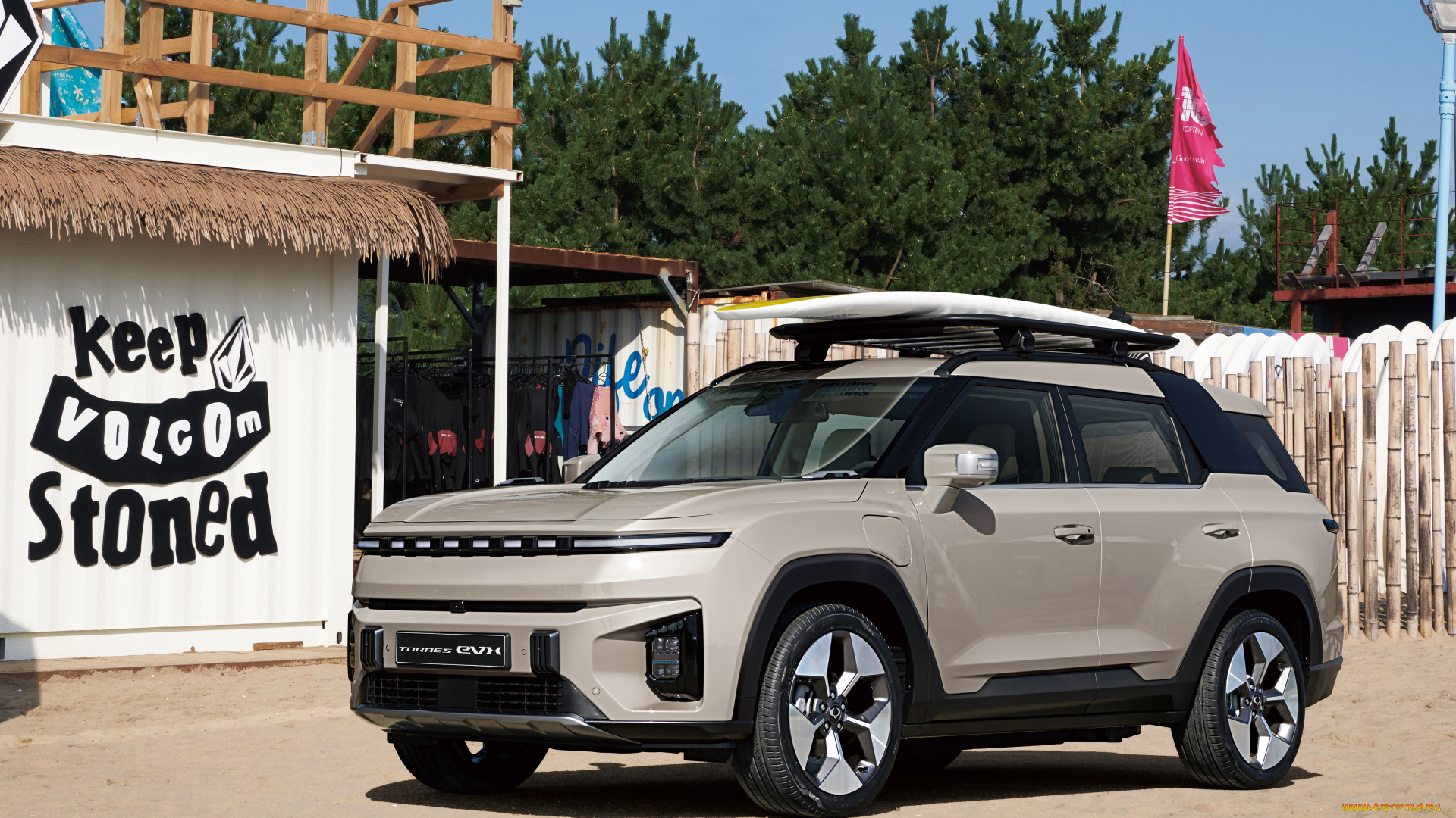 автомобили, kg, mobility, kg