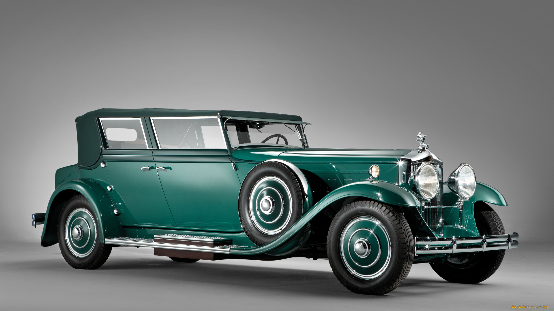 автомобили, классика, minerva