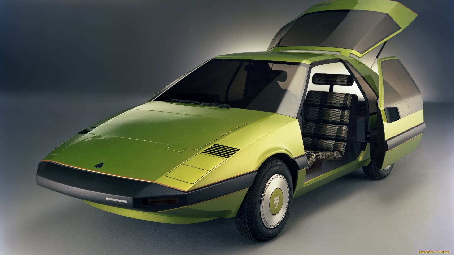 автомобили, mercury