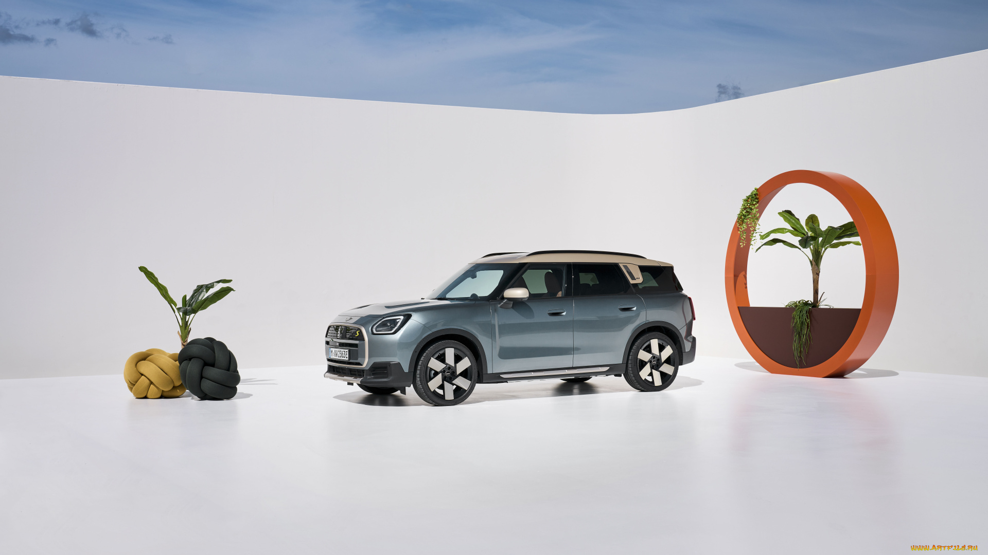 автомобили, mini