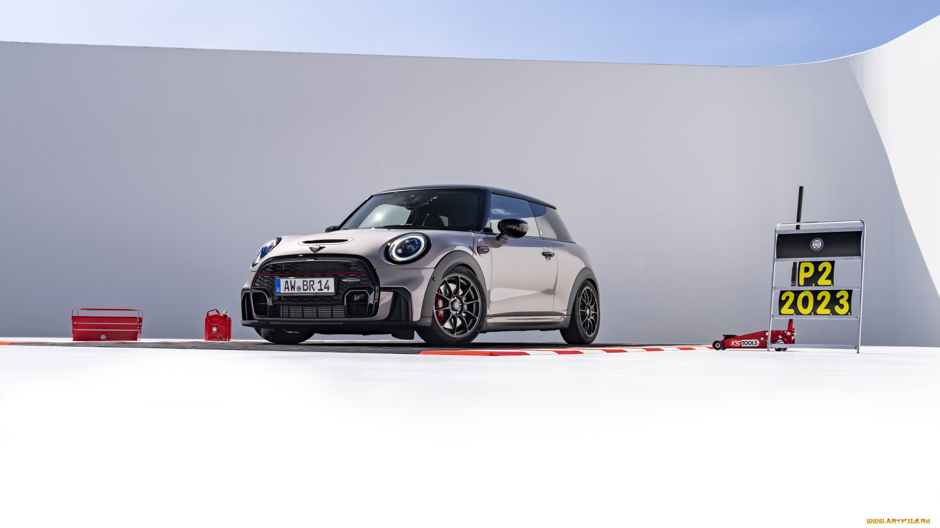 автомобили, mini