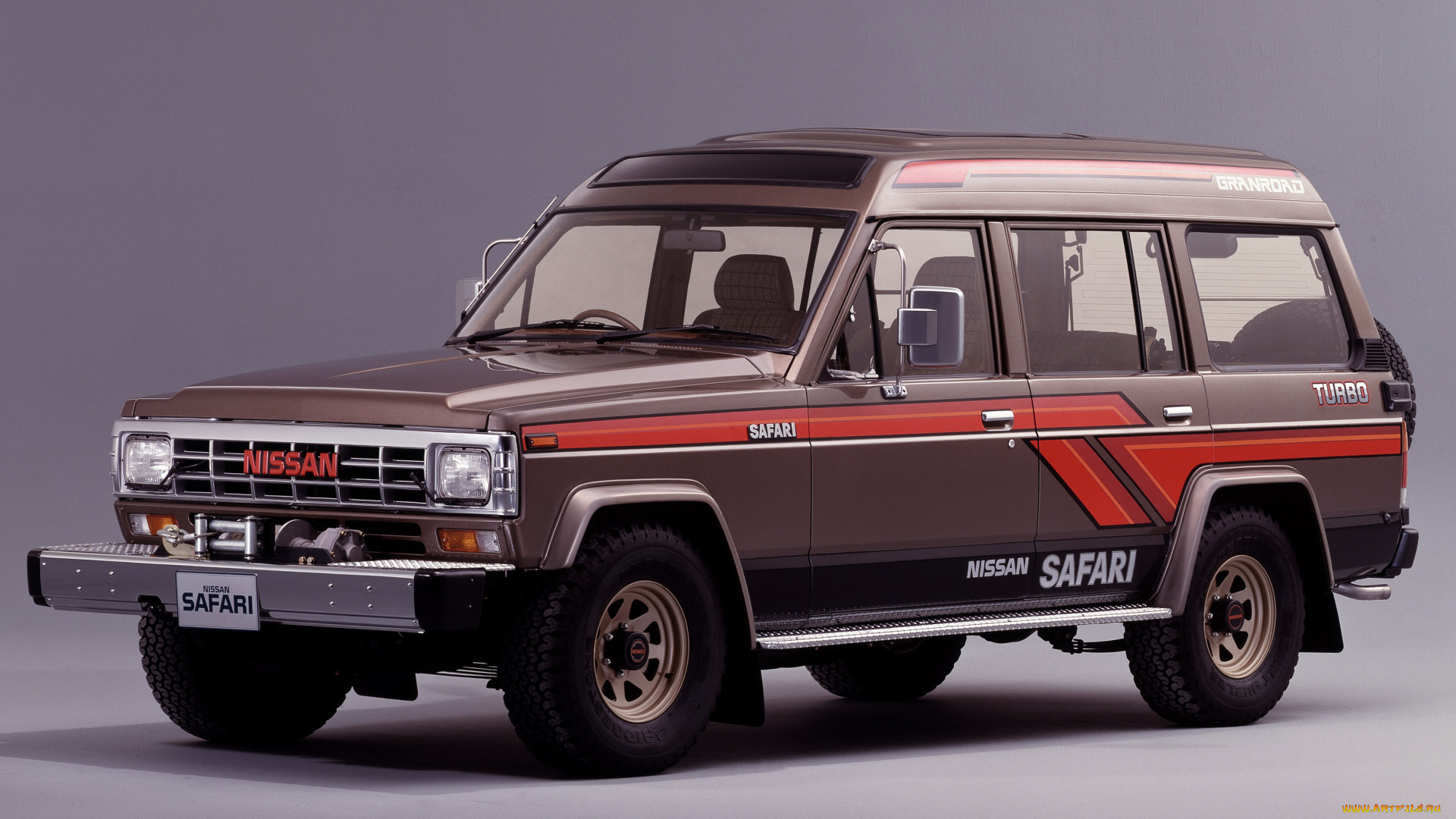 автомобили, nissan, datsun