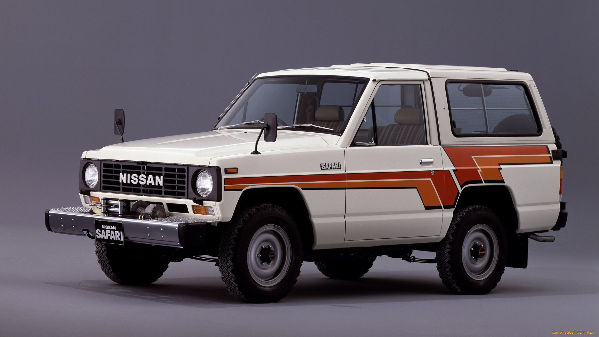 автомобили, nissan, datsun
