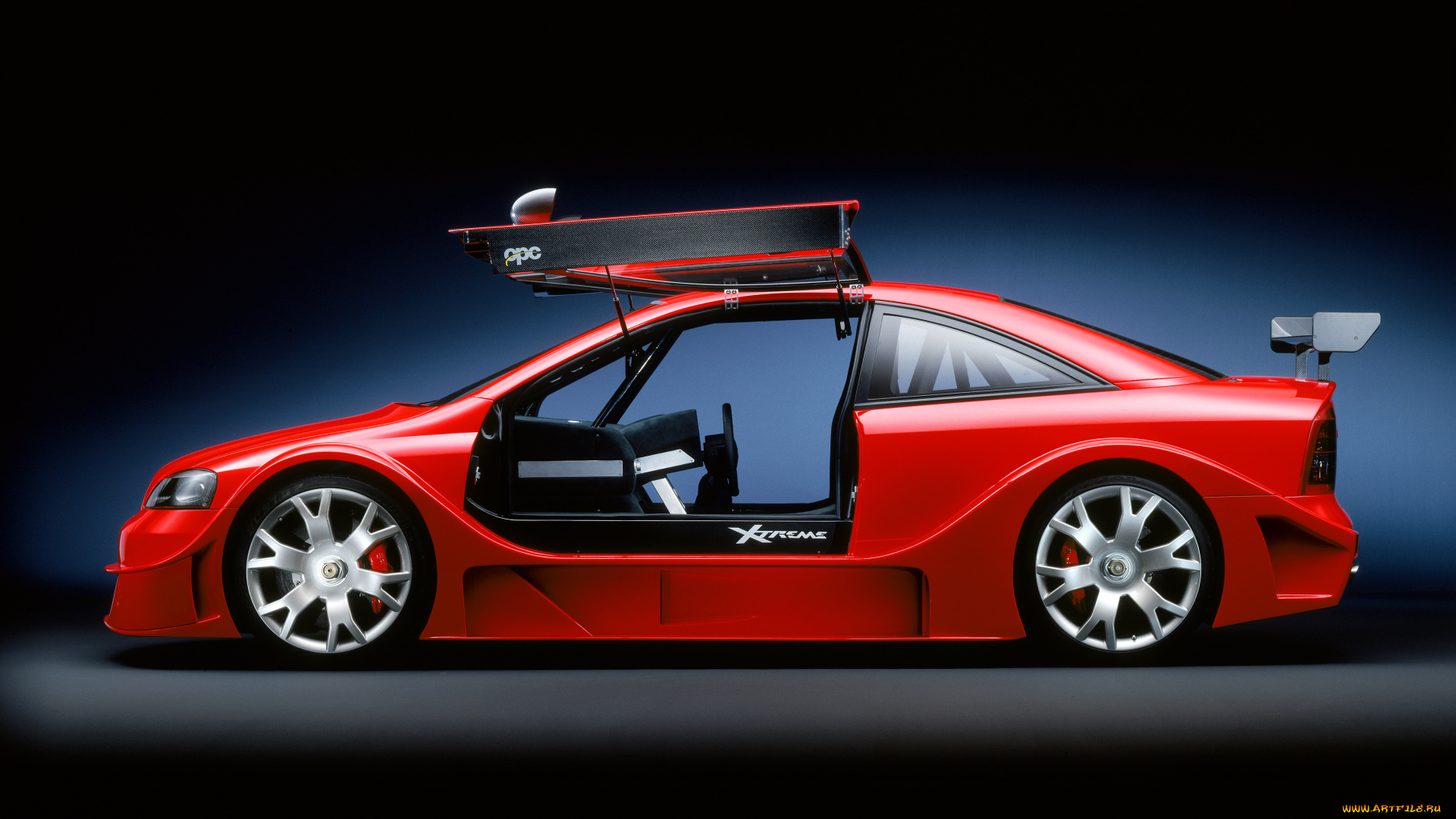 автомобили, opel