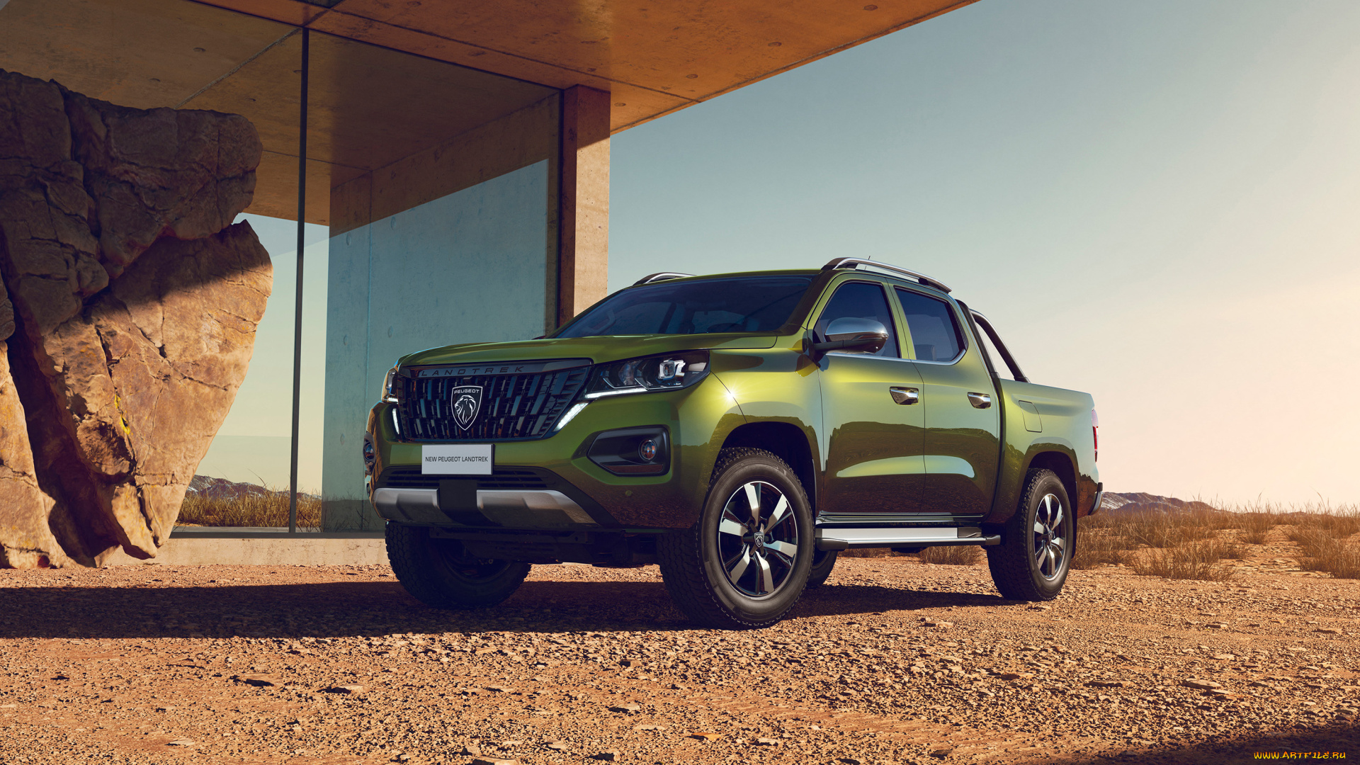 автомобили, peugeot