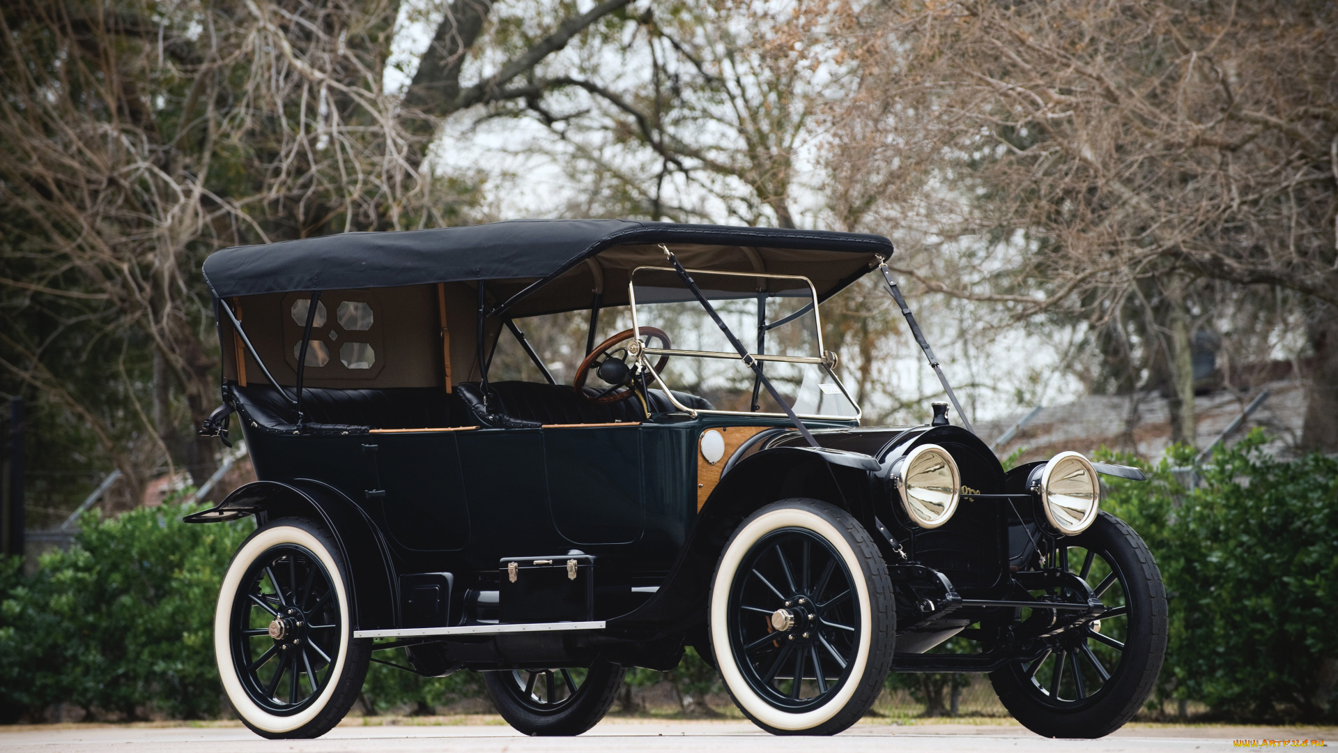 автомобили, rambler