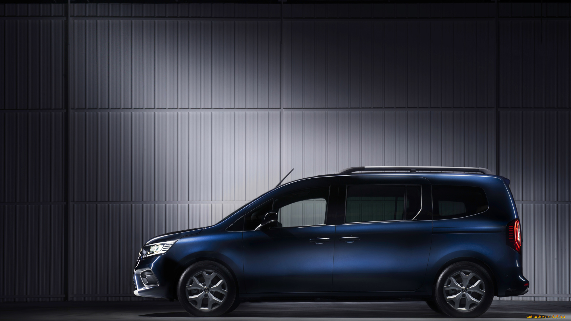 автомобили, renault