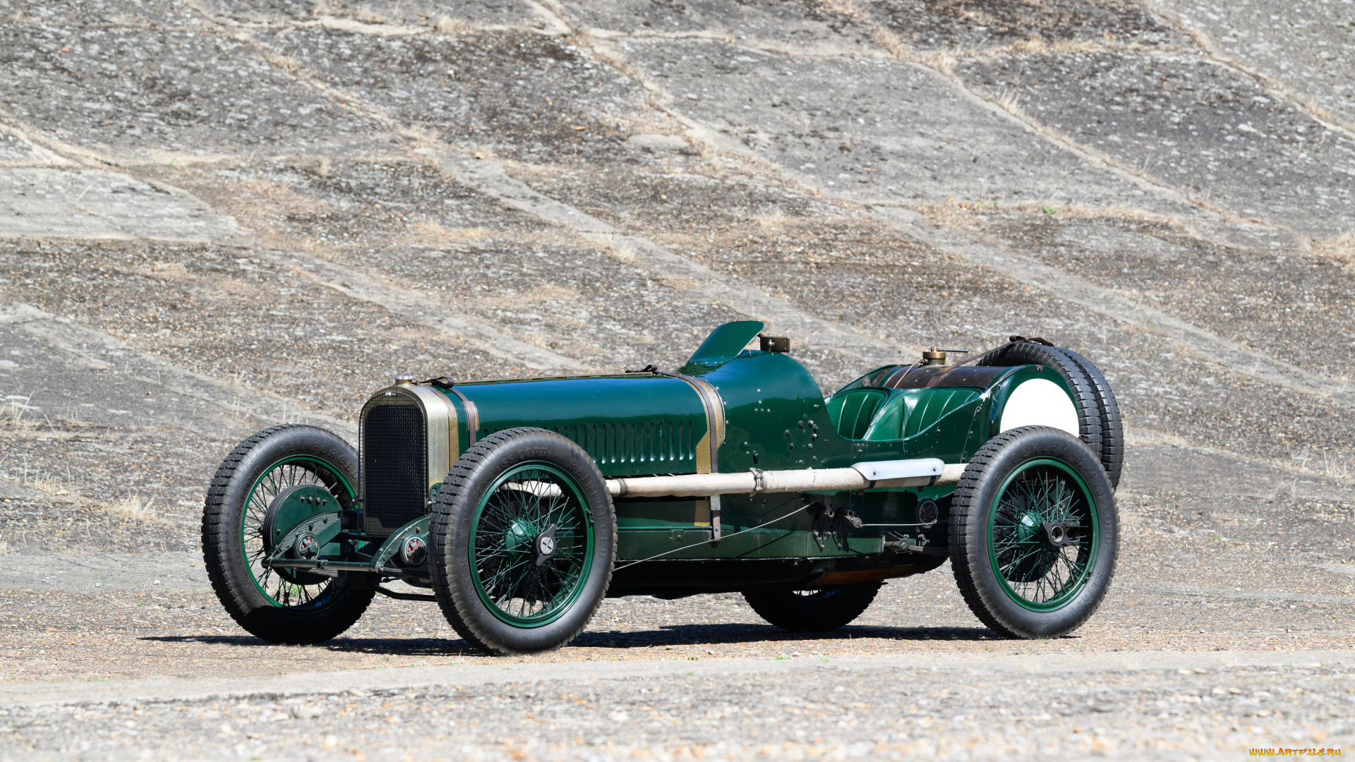 автомобили, sunbeam