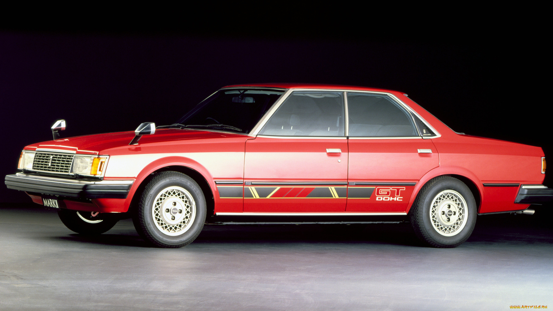 автомобили, toyota