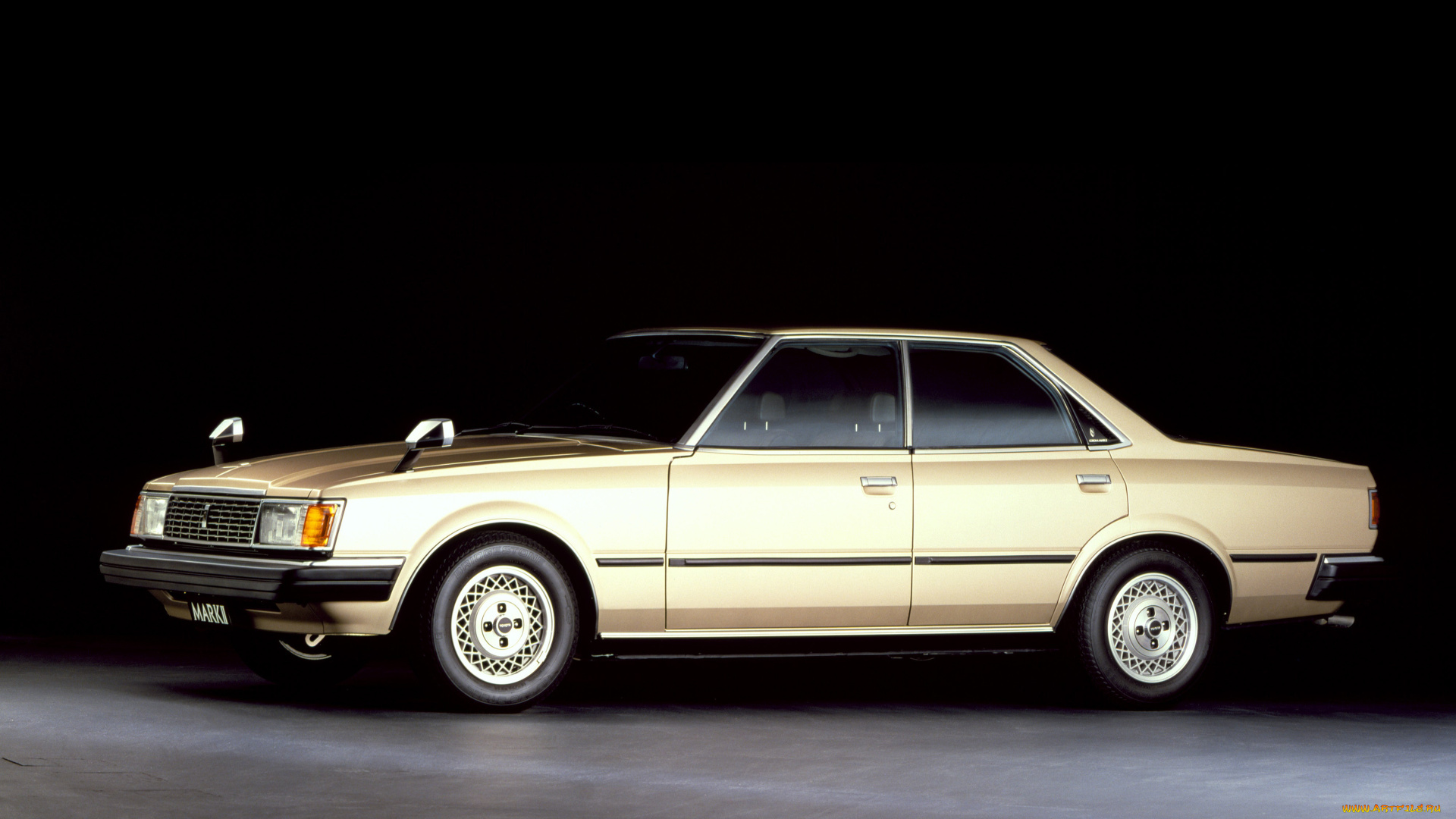 автомобили, toyota