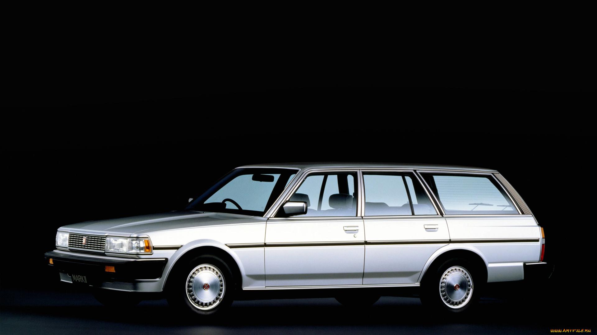 автомобили, toyota