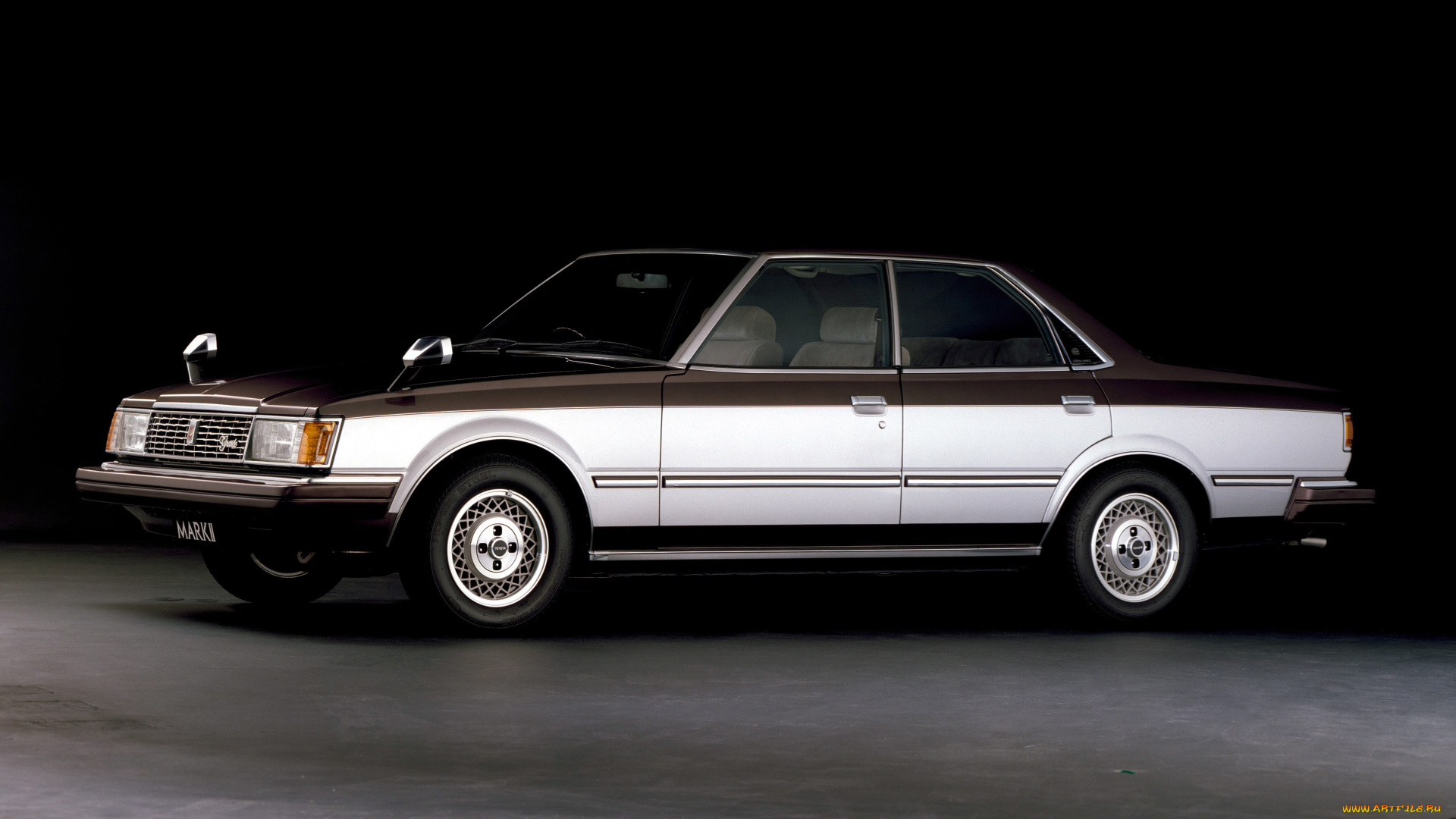 автомобили, toyota