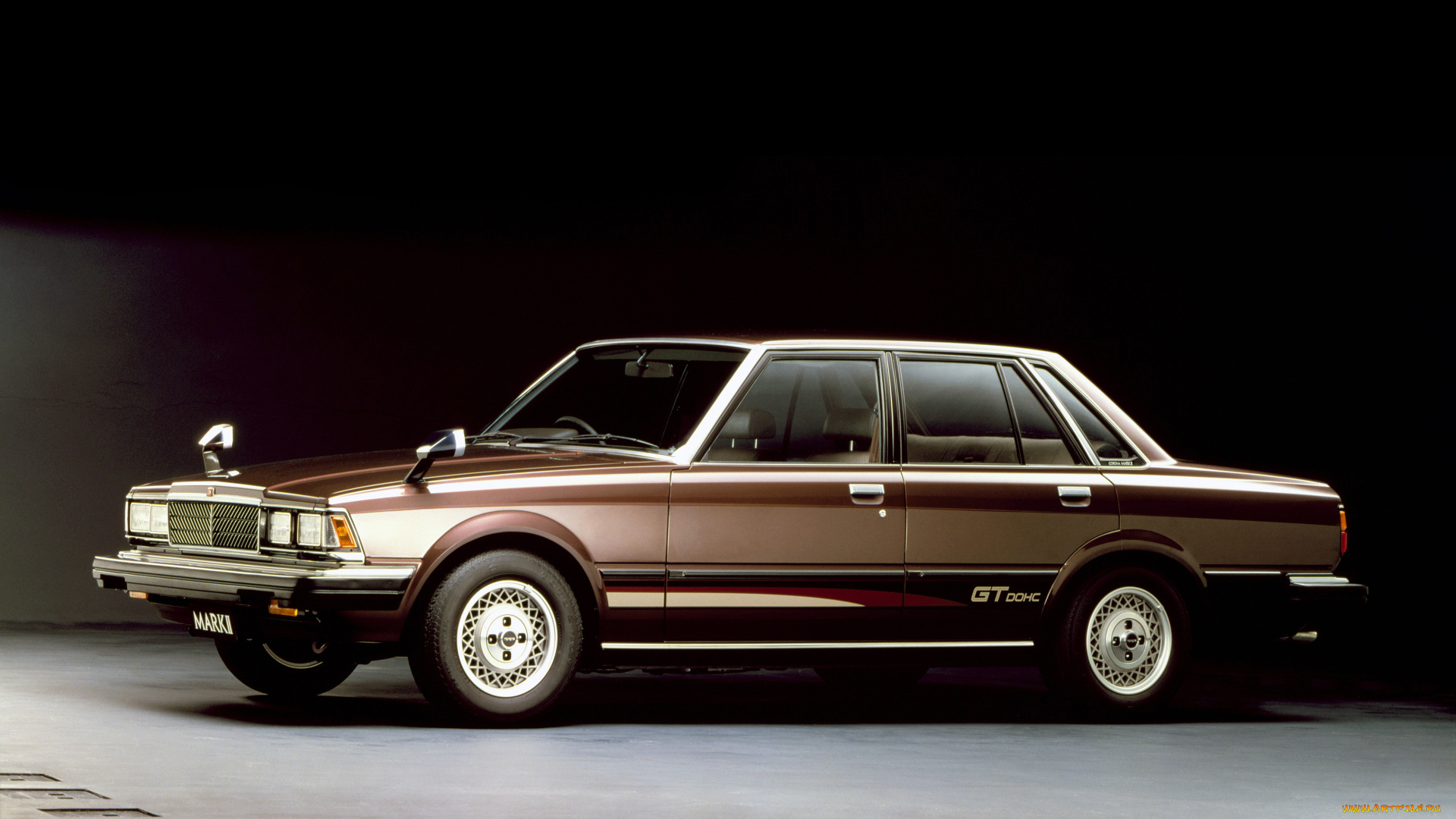 автомобили, toyota