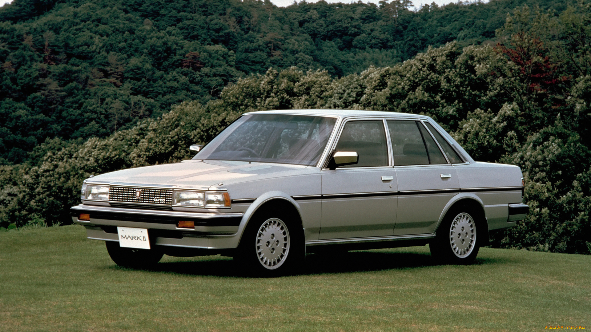 автомобили, toyota