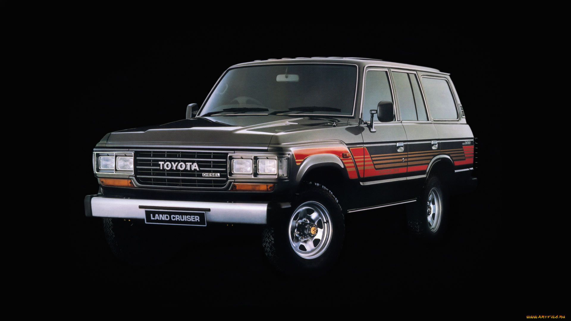 автомобили, toyota