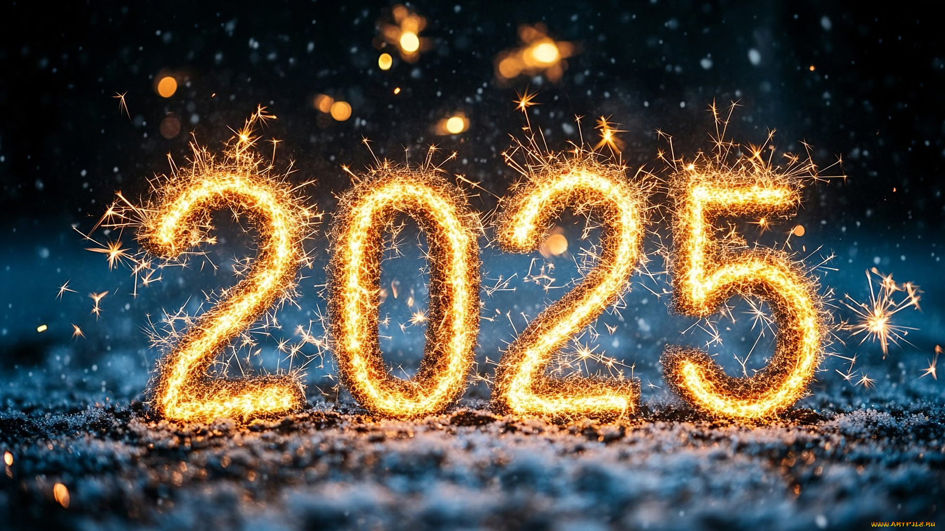 праздничные, -, разное, , новый, год, нейросети, графика, нейроарт, ai, art, нейронные, сети, рисунки, нейро, искусство, нейрографика, graphics, neuroart, neural, networks, drawings, neuro, neurography, новый, год, 2025