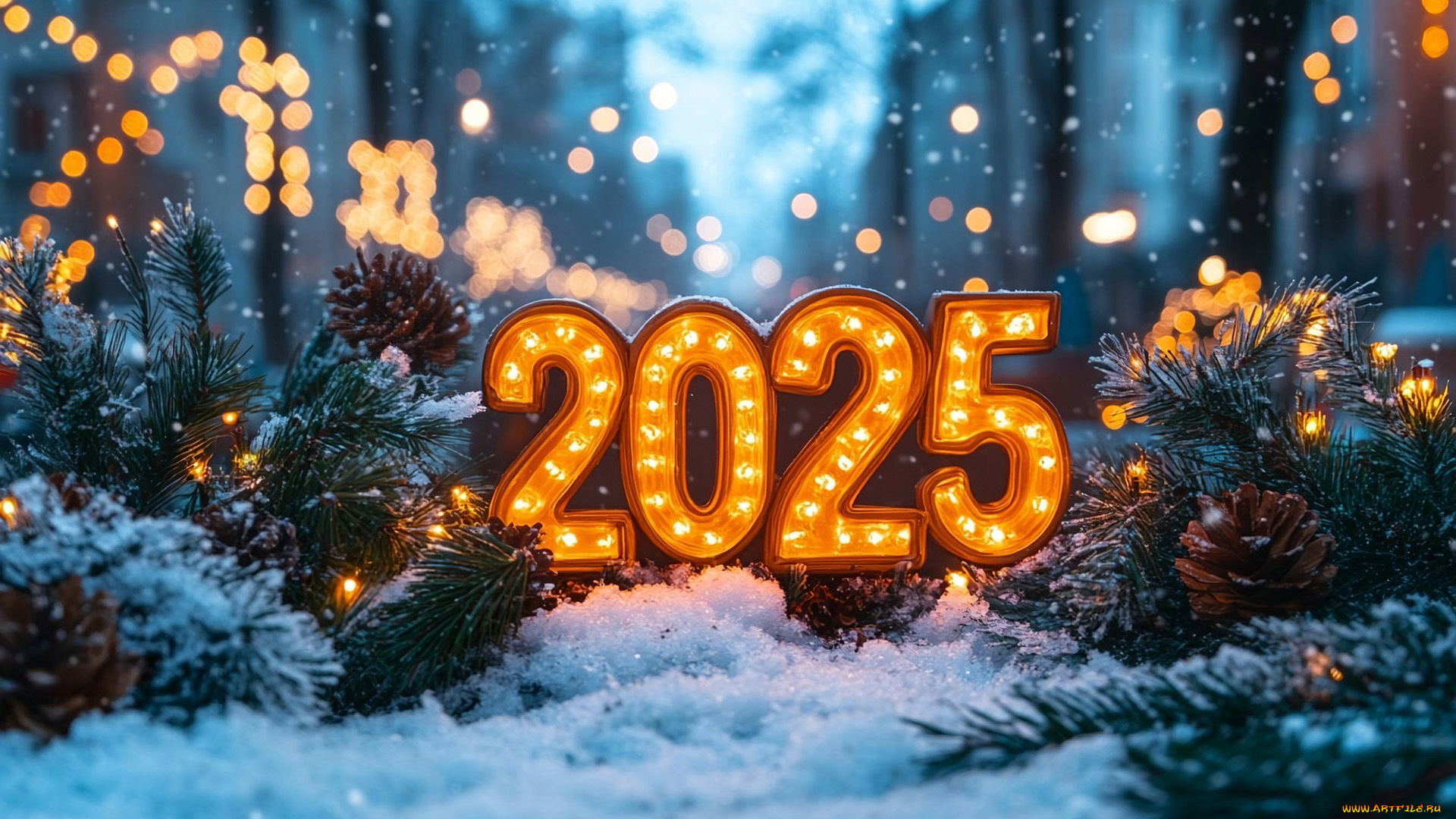 праздничные, -, разное, , новый, год, нейросети, графика, нейроарт, ai, art, нейронные, сети, рисунки, нейро, искусство, нейрографика, graphics, neuroart, neural, networks, drawings, neuro, neurography, новый, год, 2025