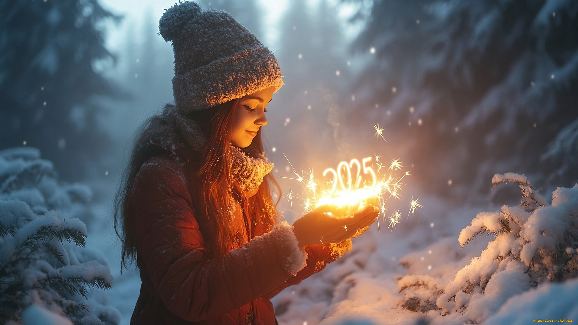 праздничные, -, разное, , новый, год, нейросети, графика, нейроарт, ai, art, нейронные, сети, рисунки, нейро, искусство, нейрографика, graphics, neuroart, neural, networks, drawings, neuro, neurography, новый, год, 2025