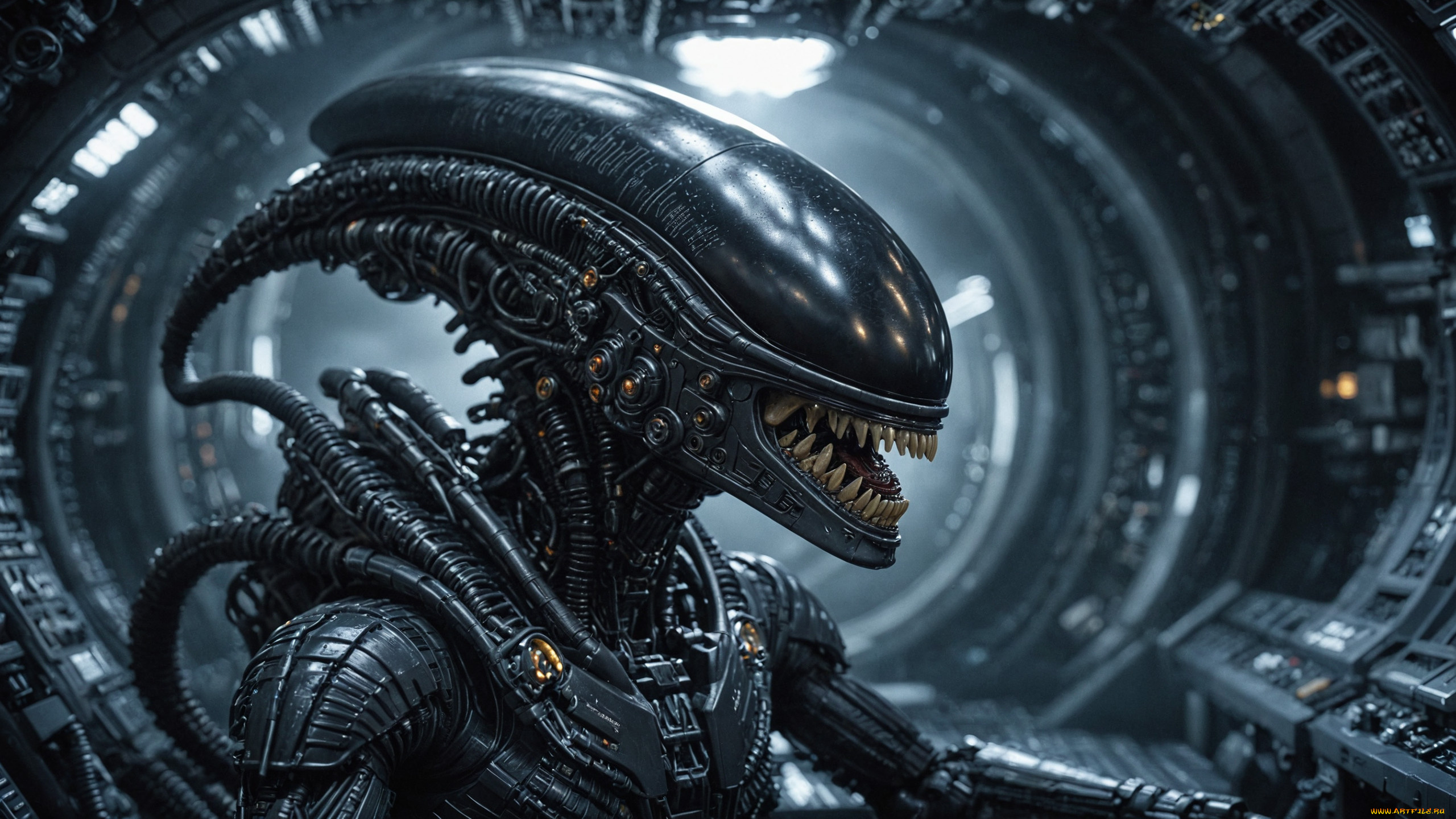 3д, графика, мультфильмы, , кино, , видео, игры, нейросети, графика, нейроарт, ai, art, нейронные, сети, рисунки, нейро, искусство, нейрографика, graphics, neuroart, neural, networks, drawings, neuro, neurography