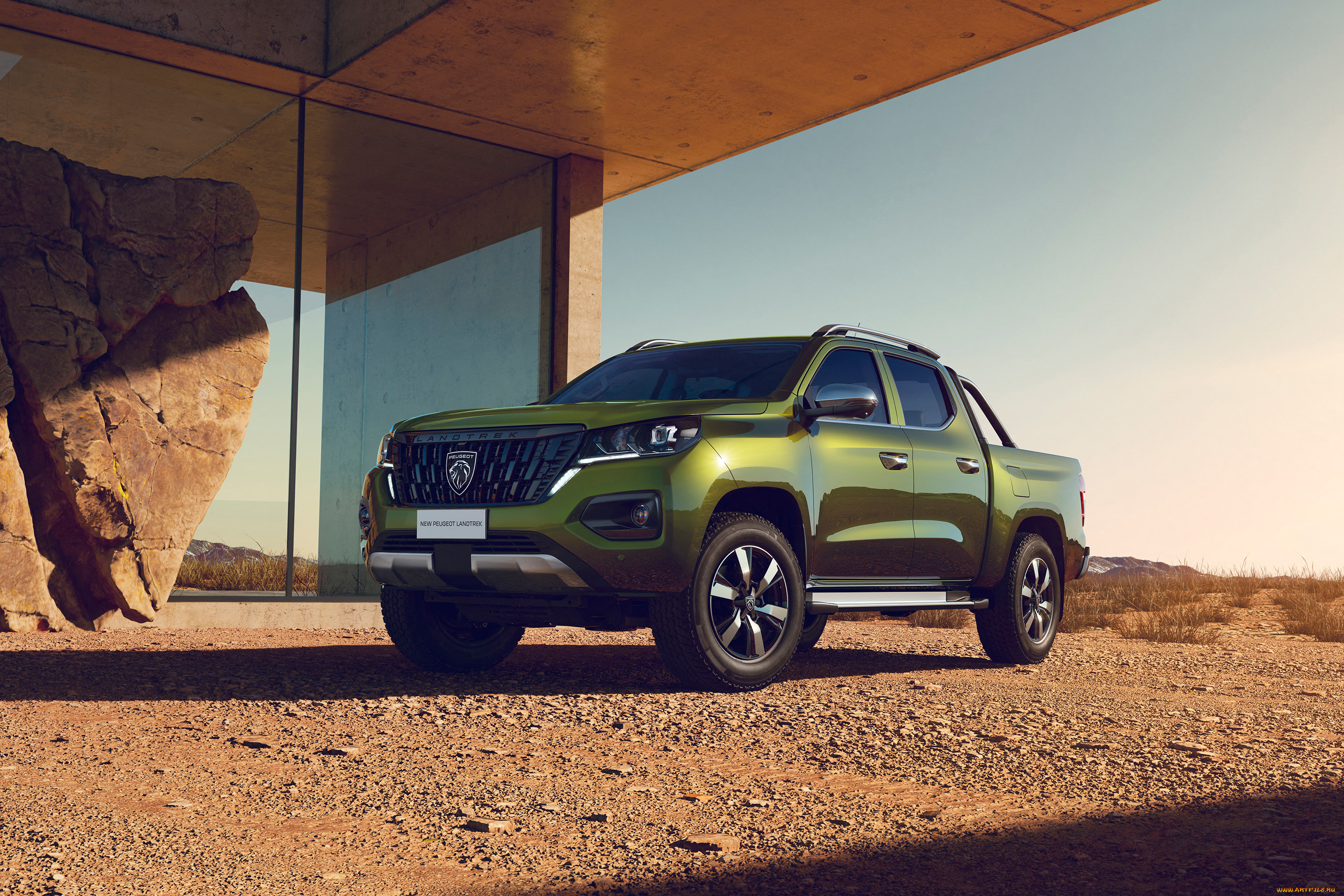 автомобили, peugeot