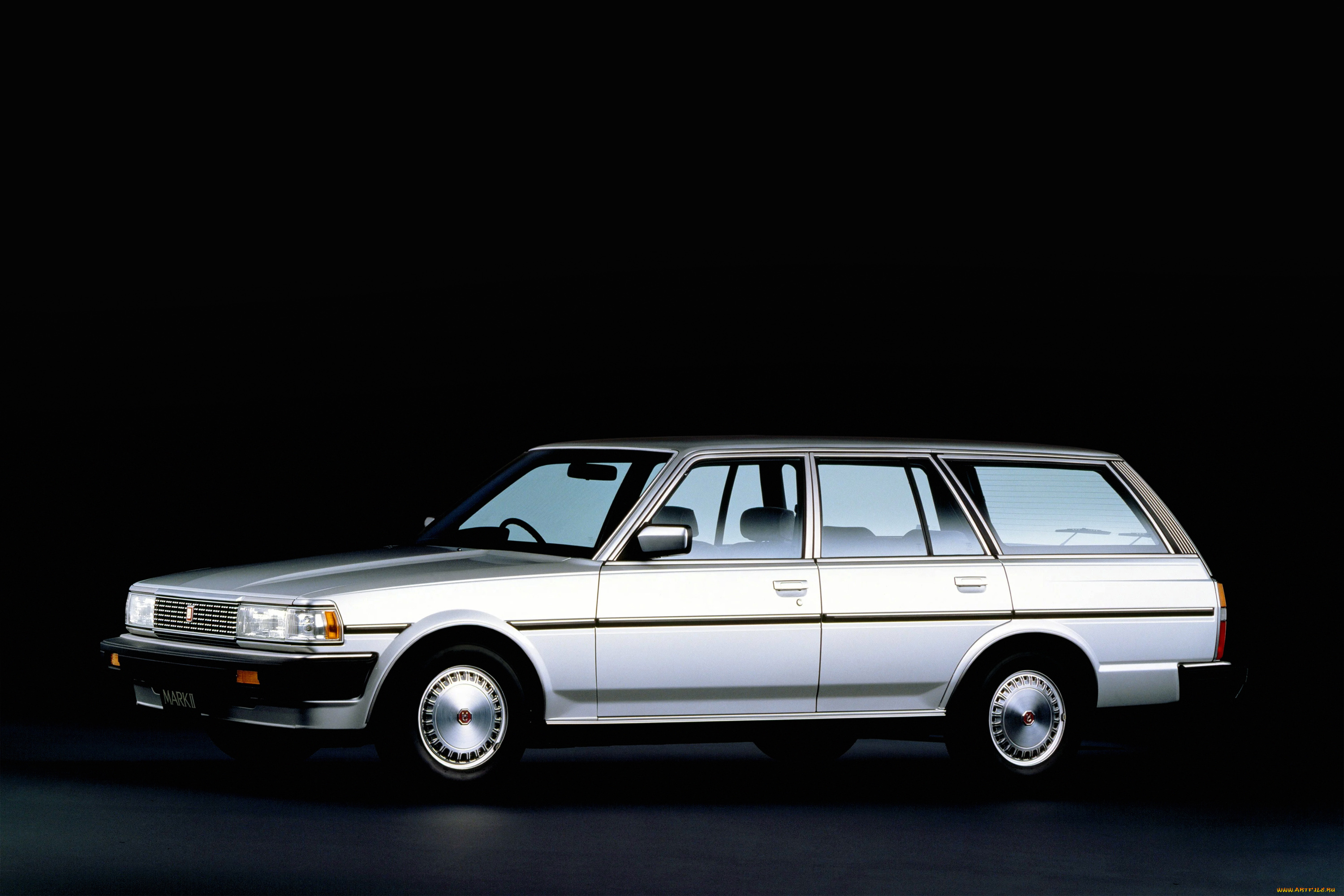 автомобили, toyota