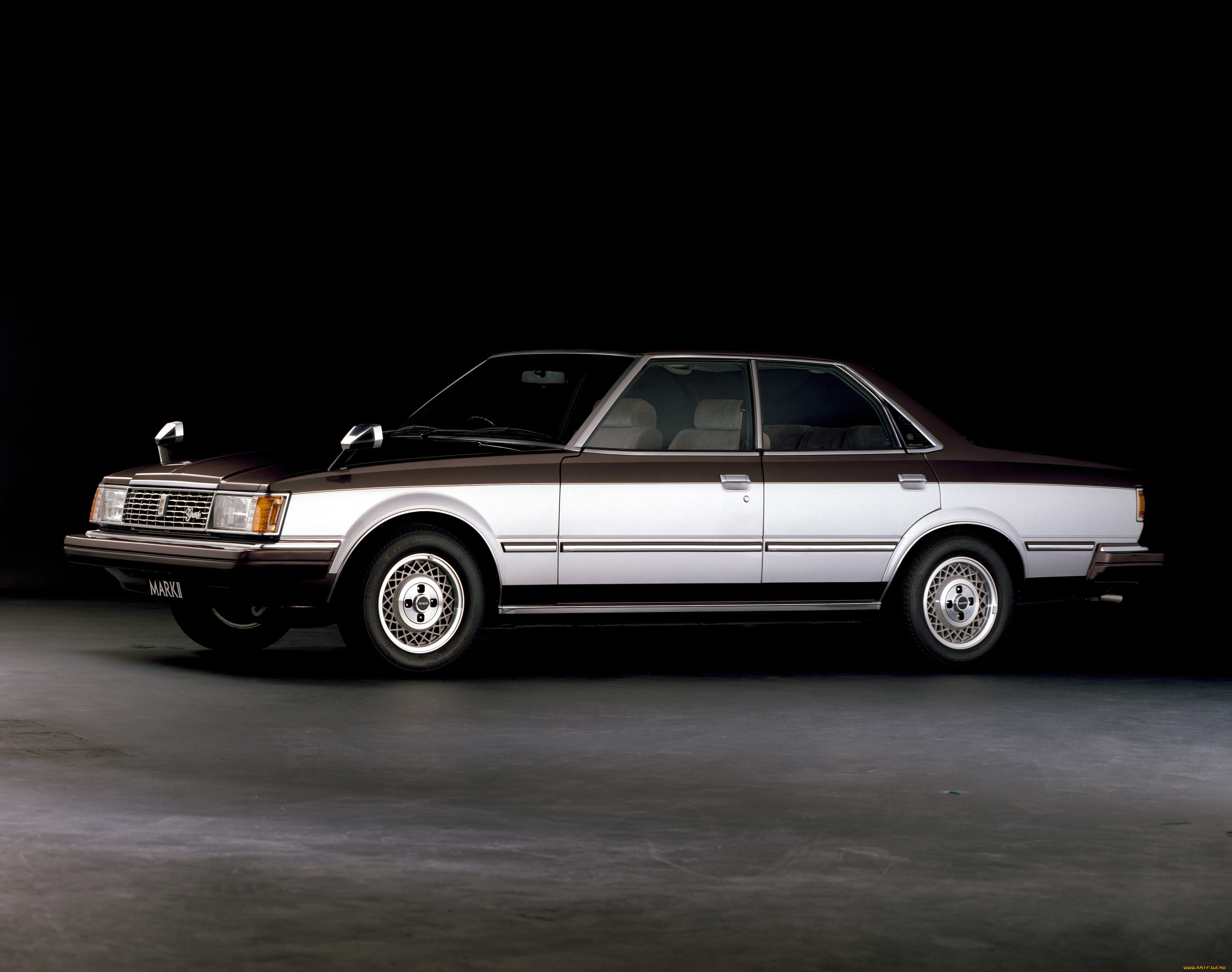 автомобили, toyota