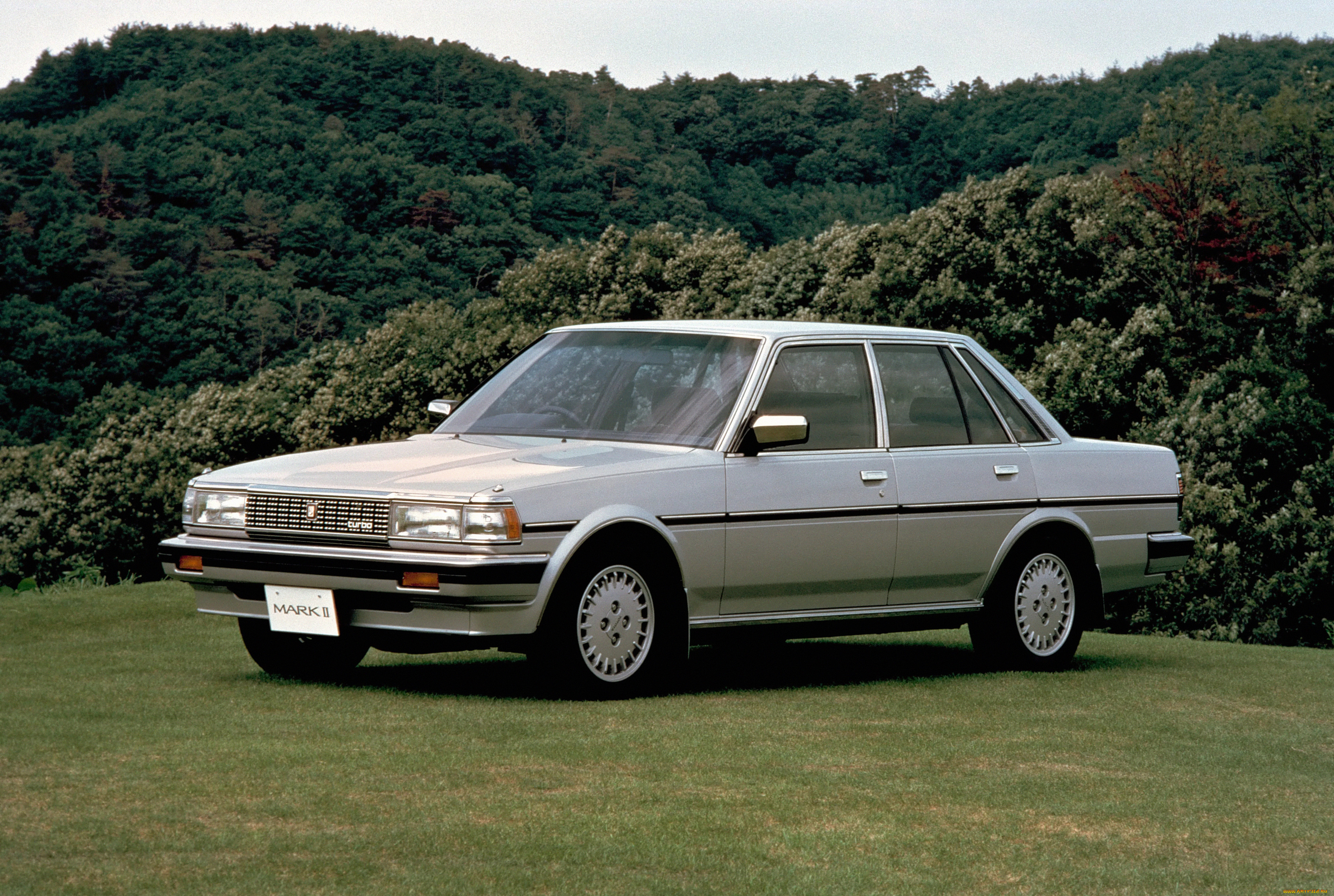 автомобили, toyota