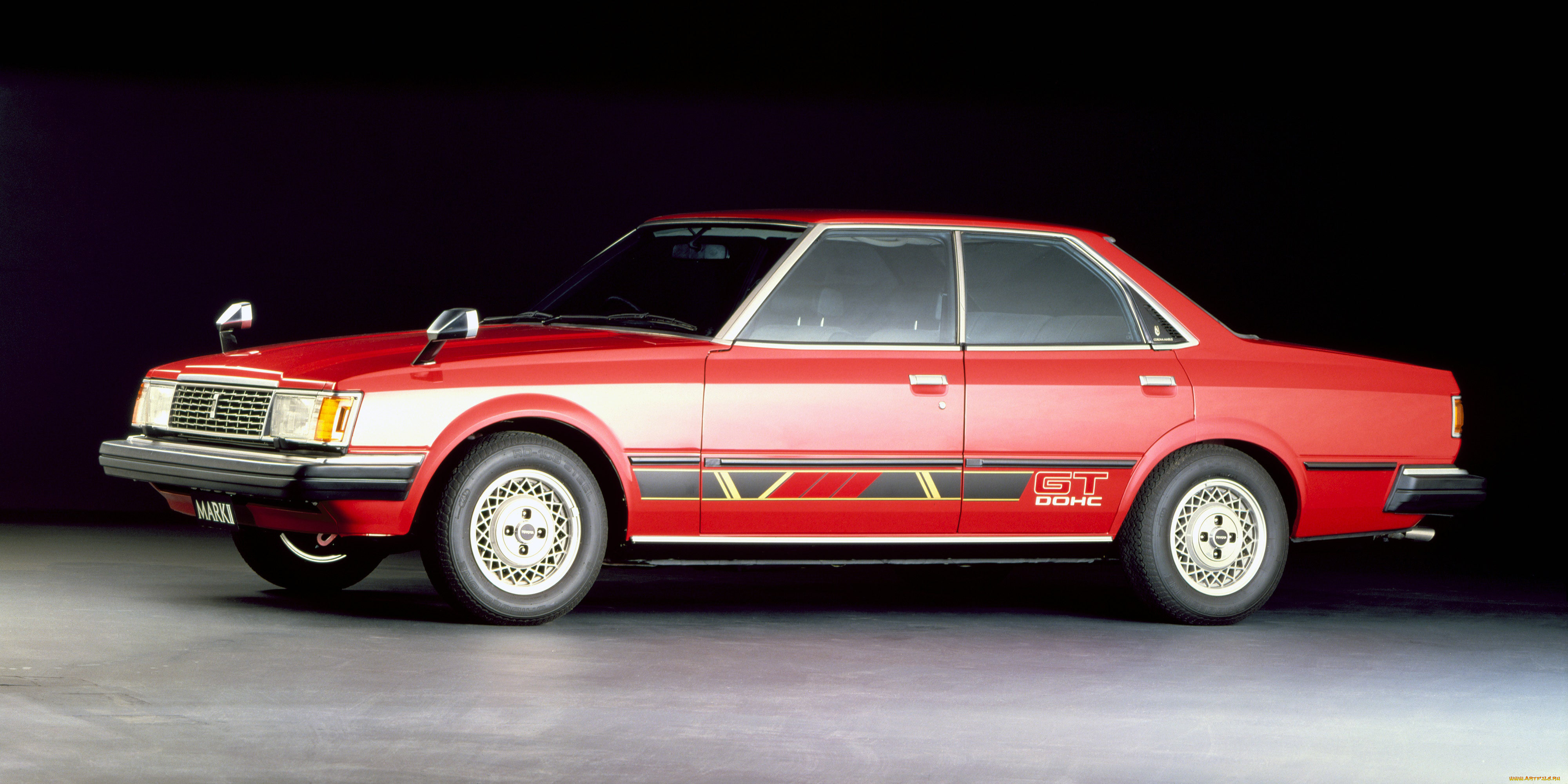 автомобили, toyota