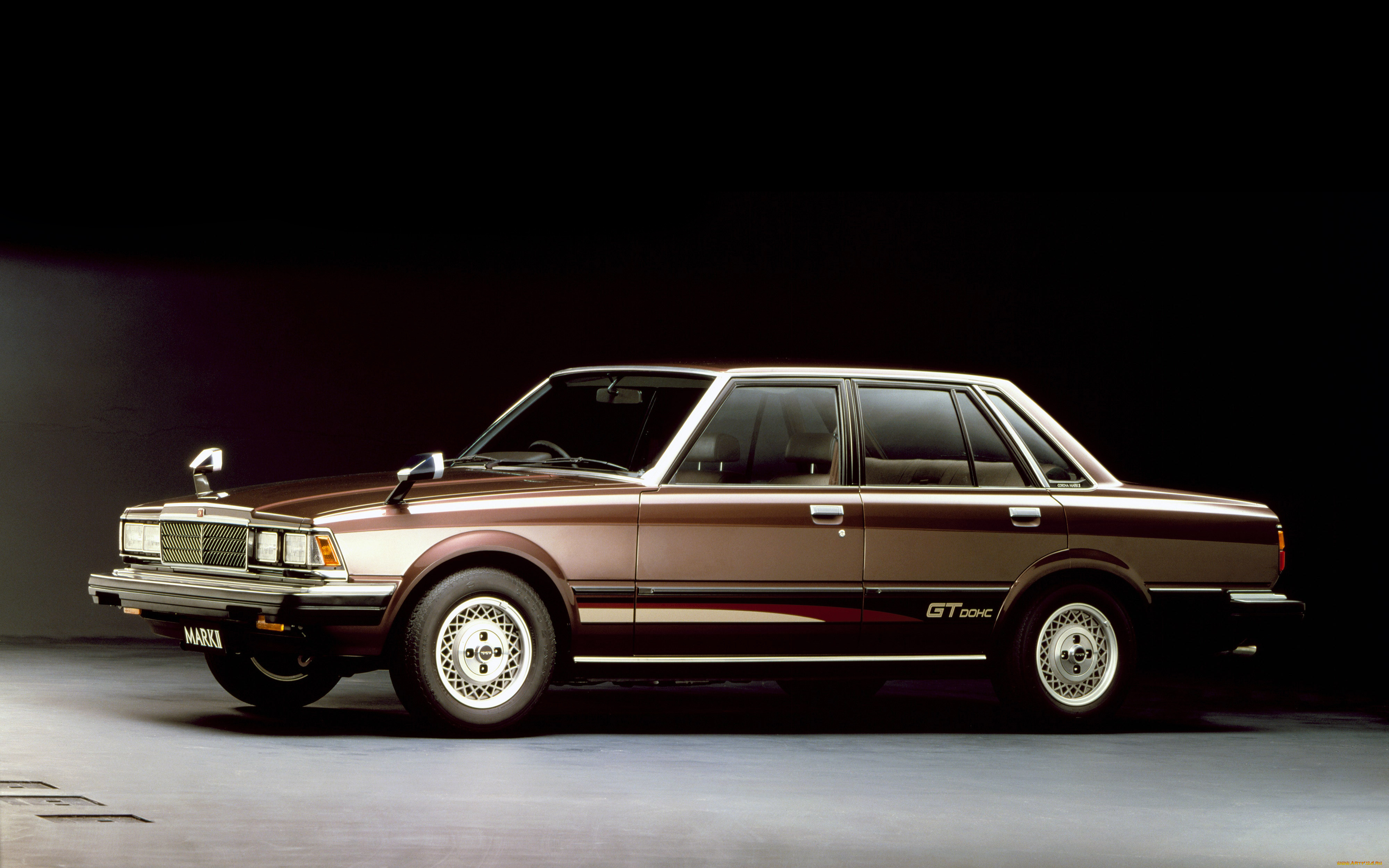 автомобили, toyota