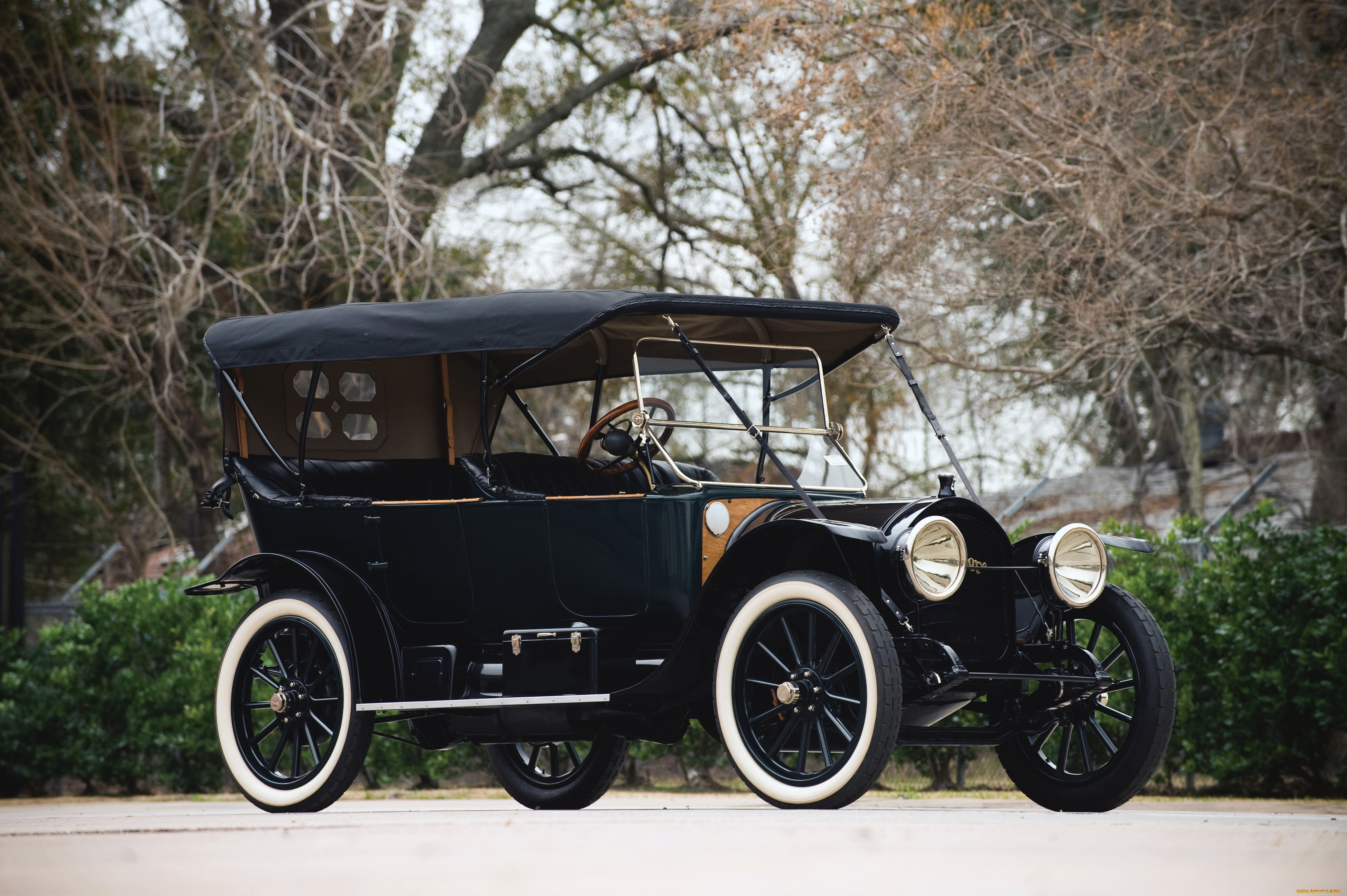 автомобили, rambler