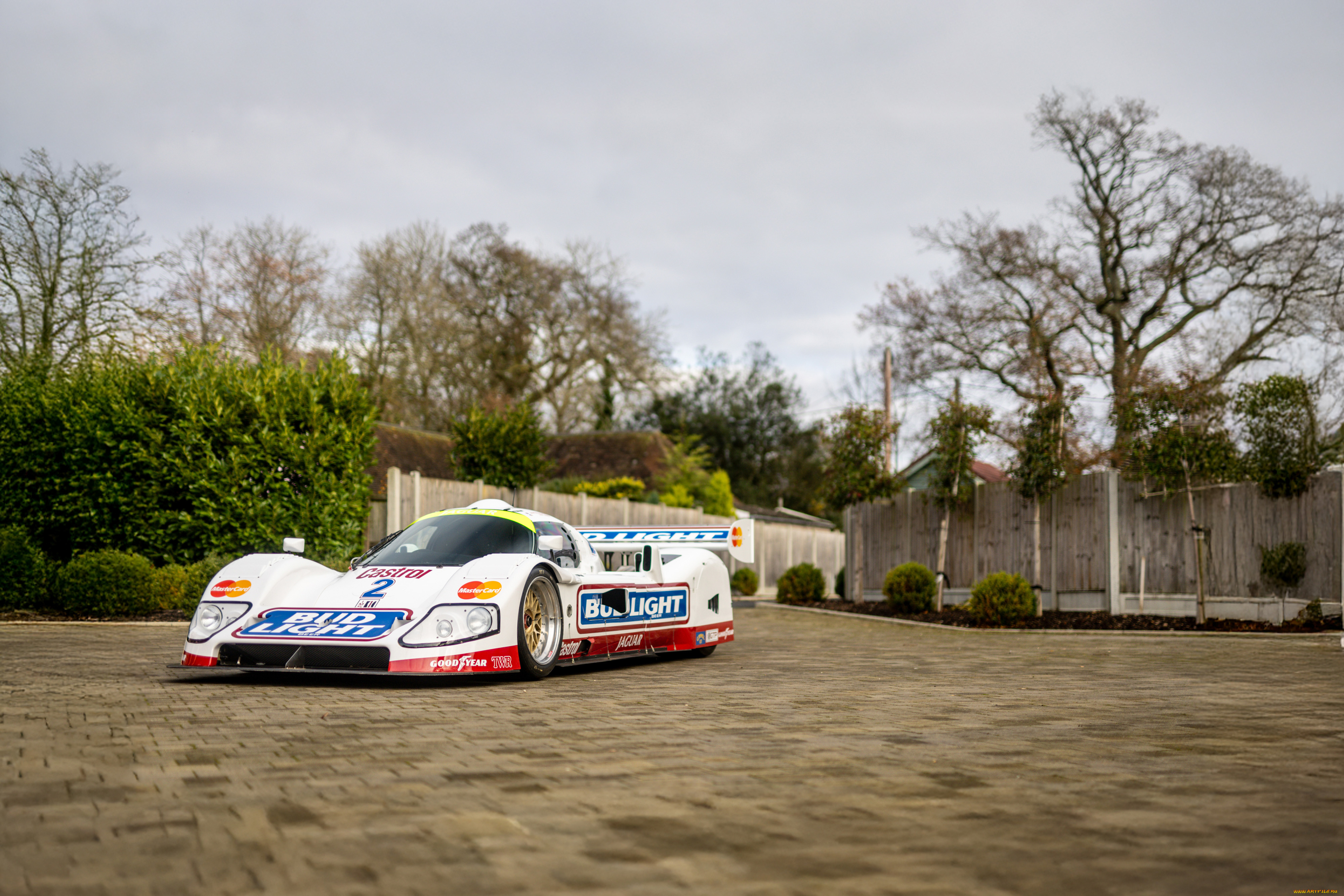 автомобили, jaguar