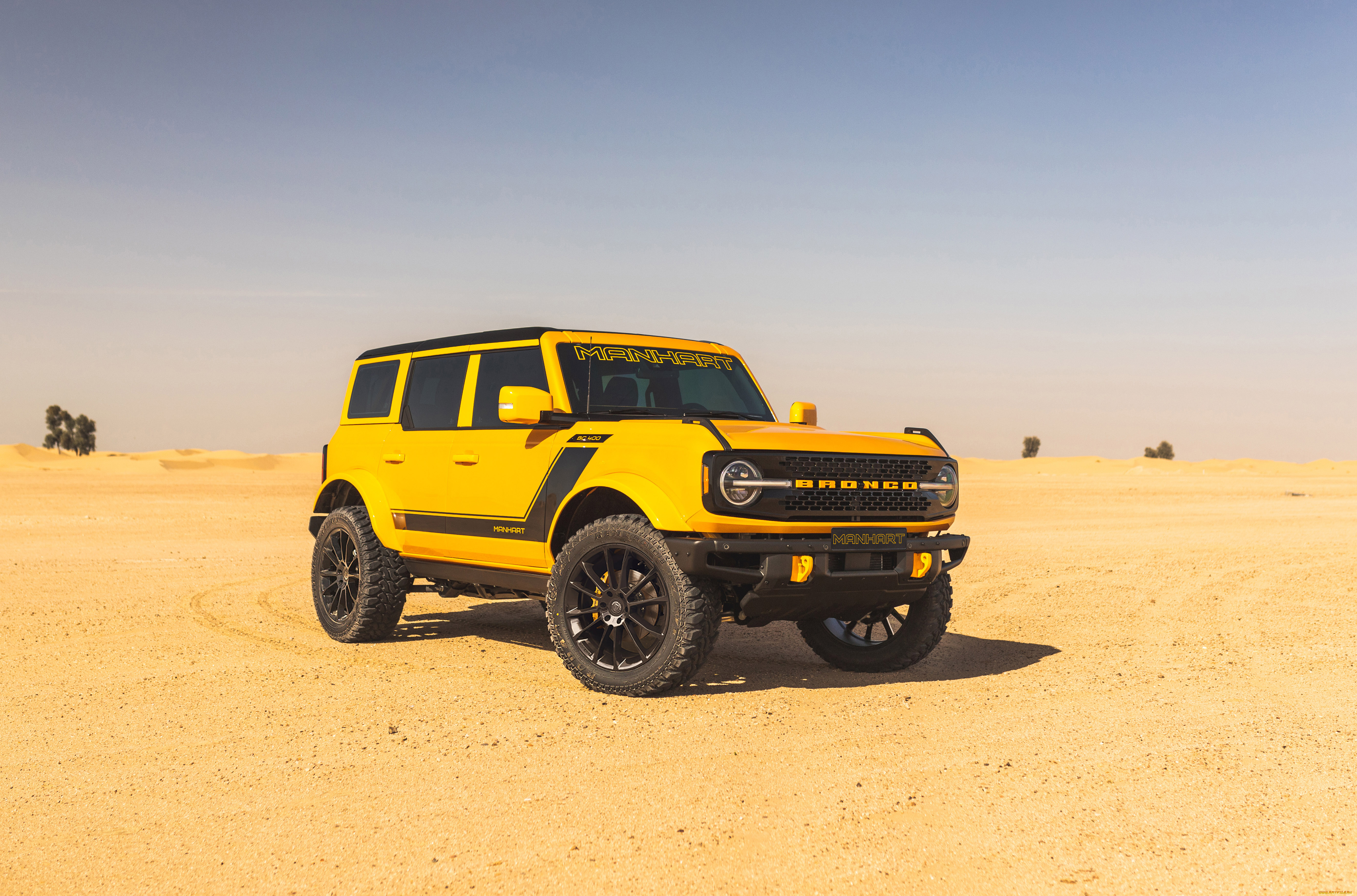 автомобили, ford