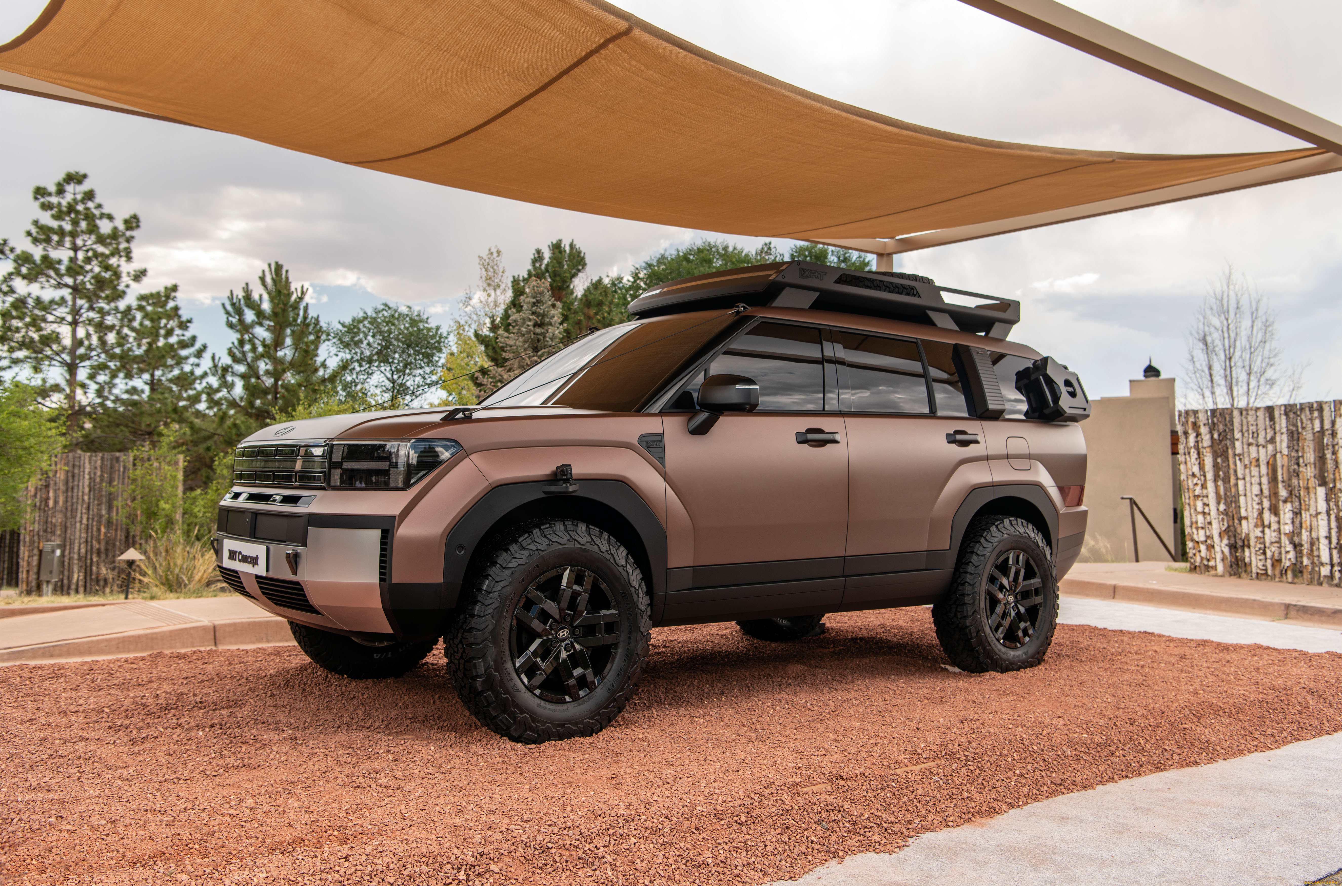 автомобили, hyundai