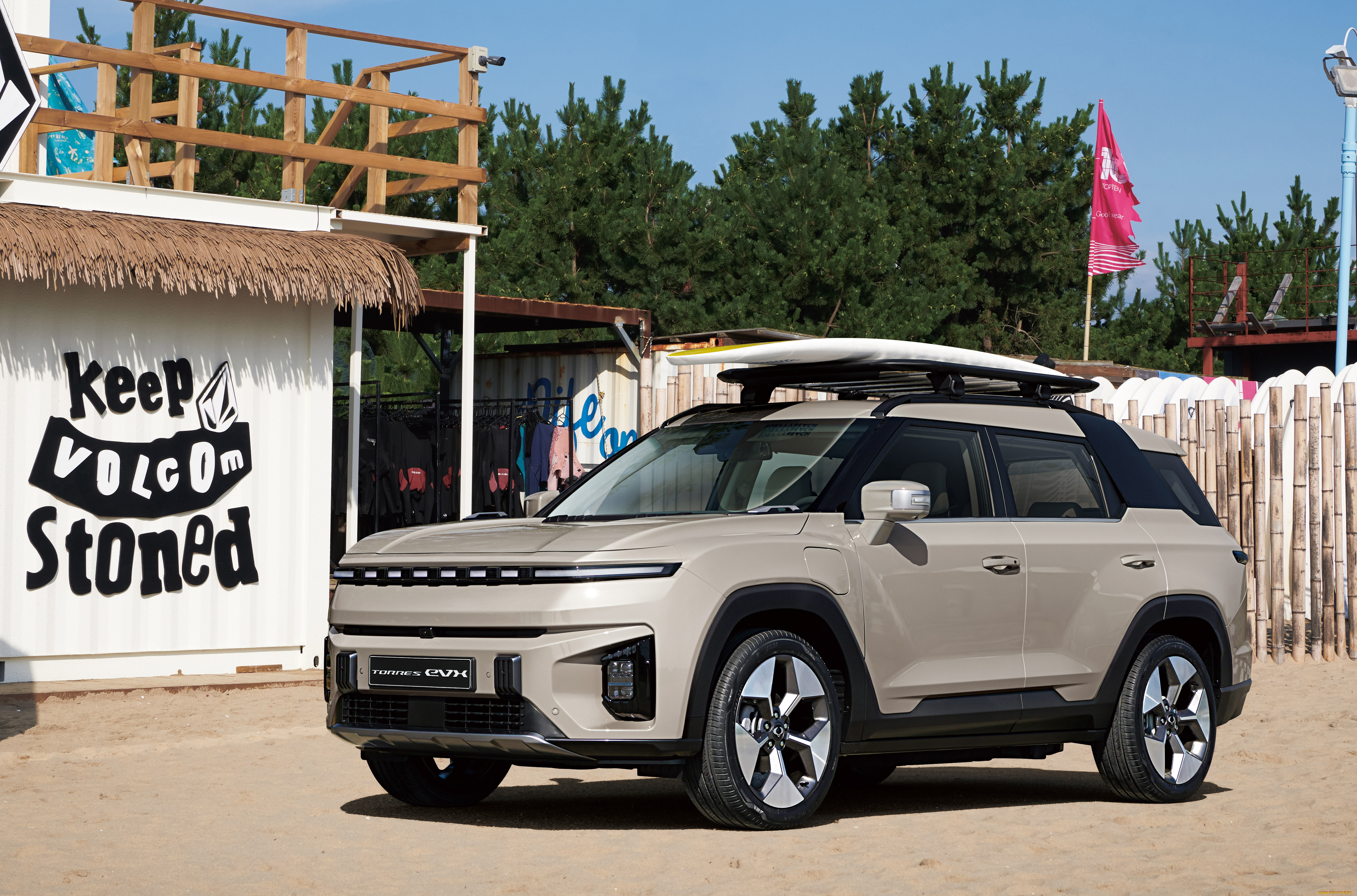 автомобили, kg, mobility, kg