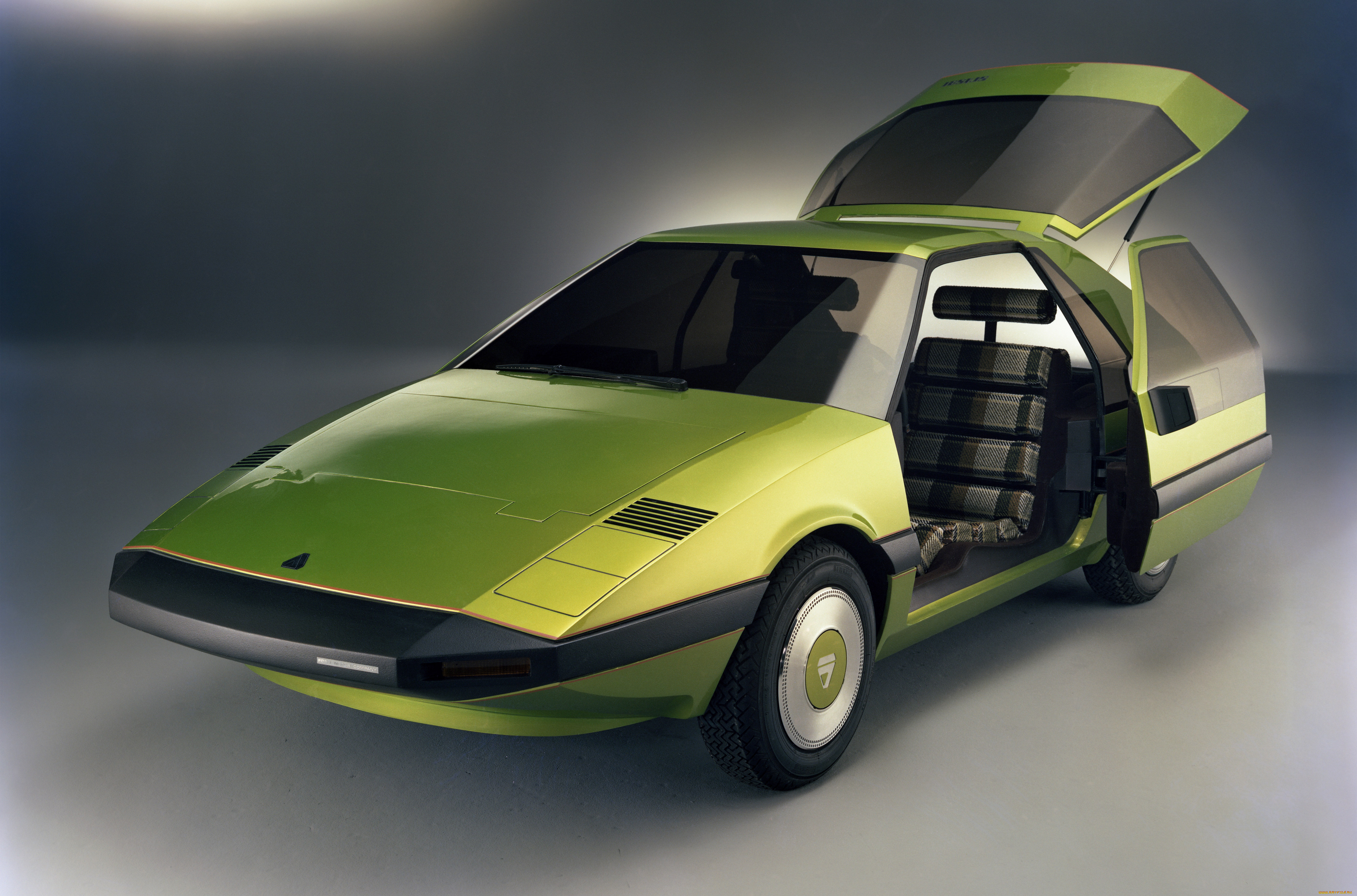 автомобили, mercury