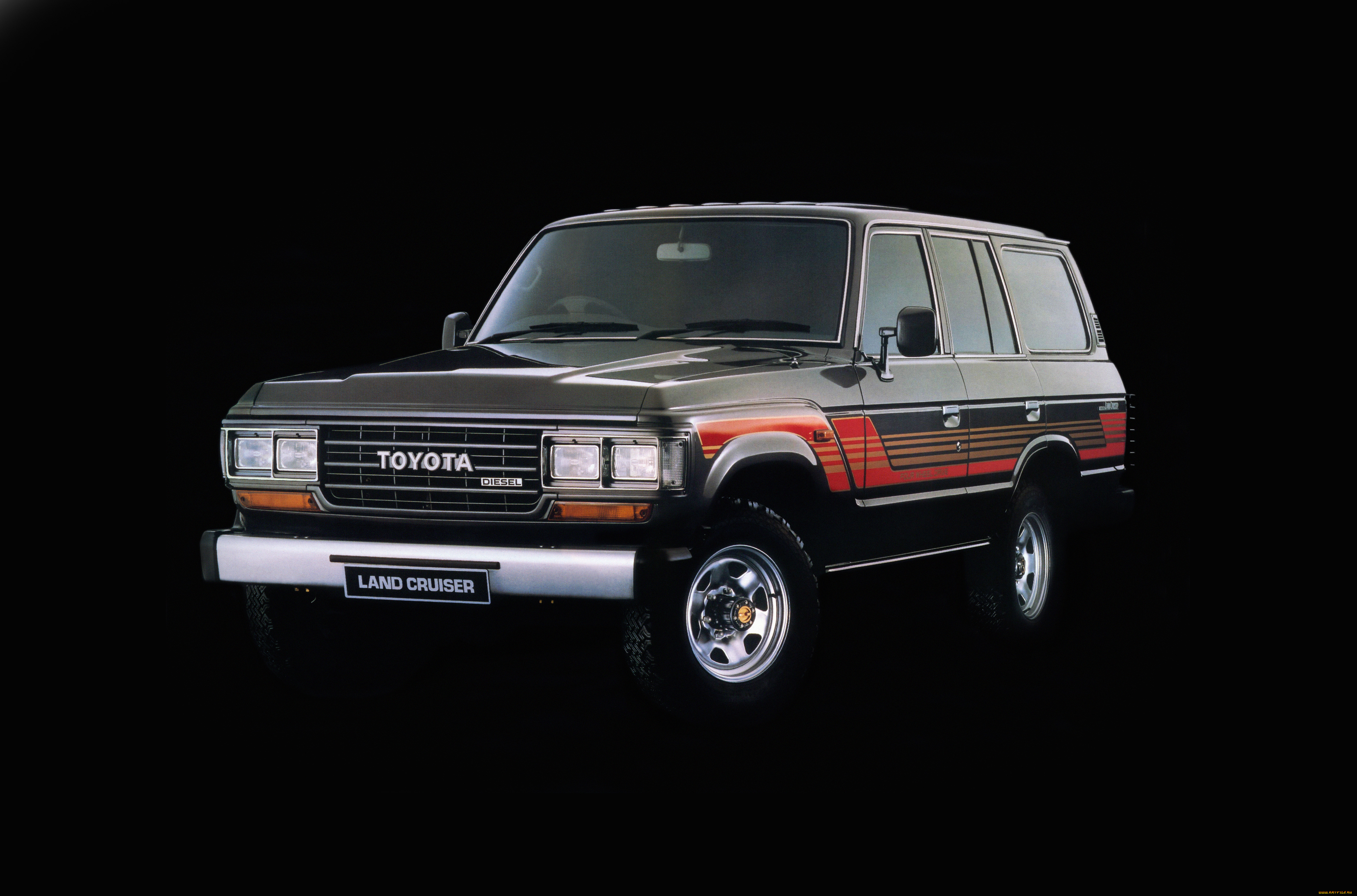 автомобили, toyota