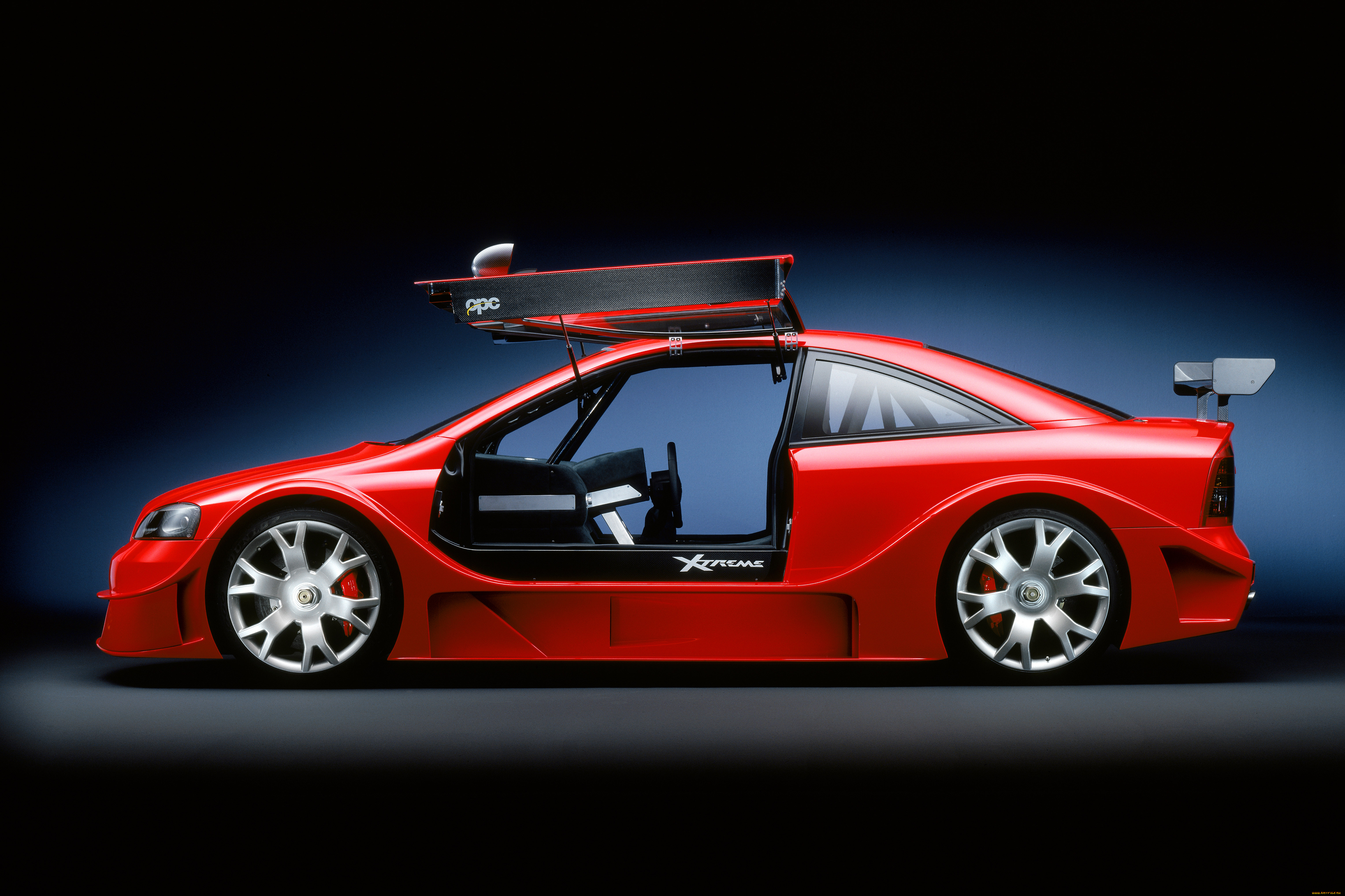 автомобили, opel