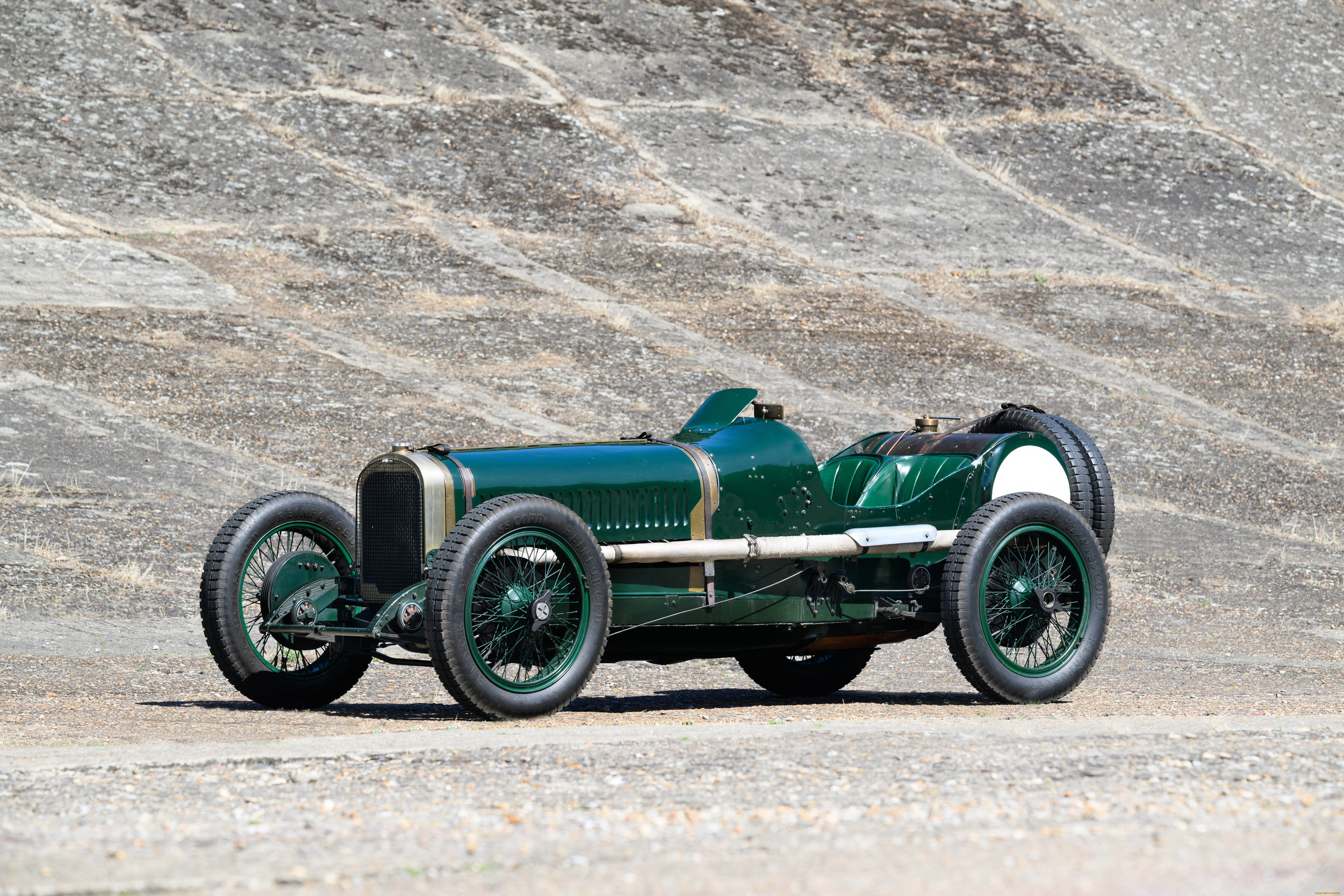 автомобили, sunbeam