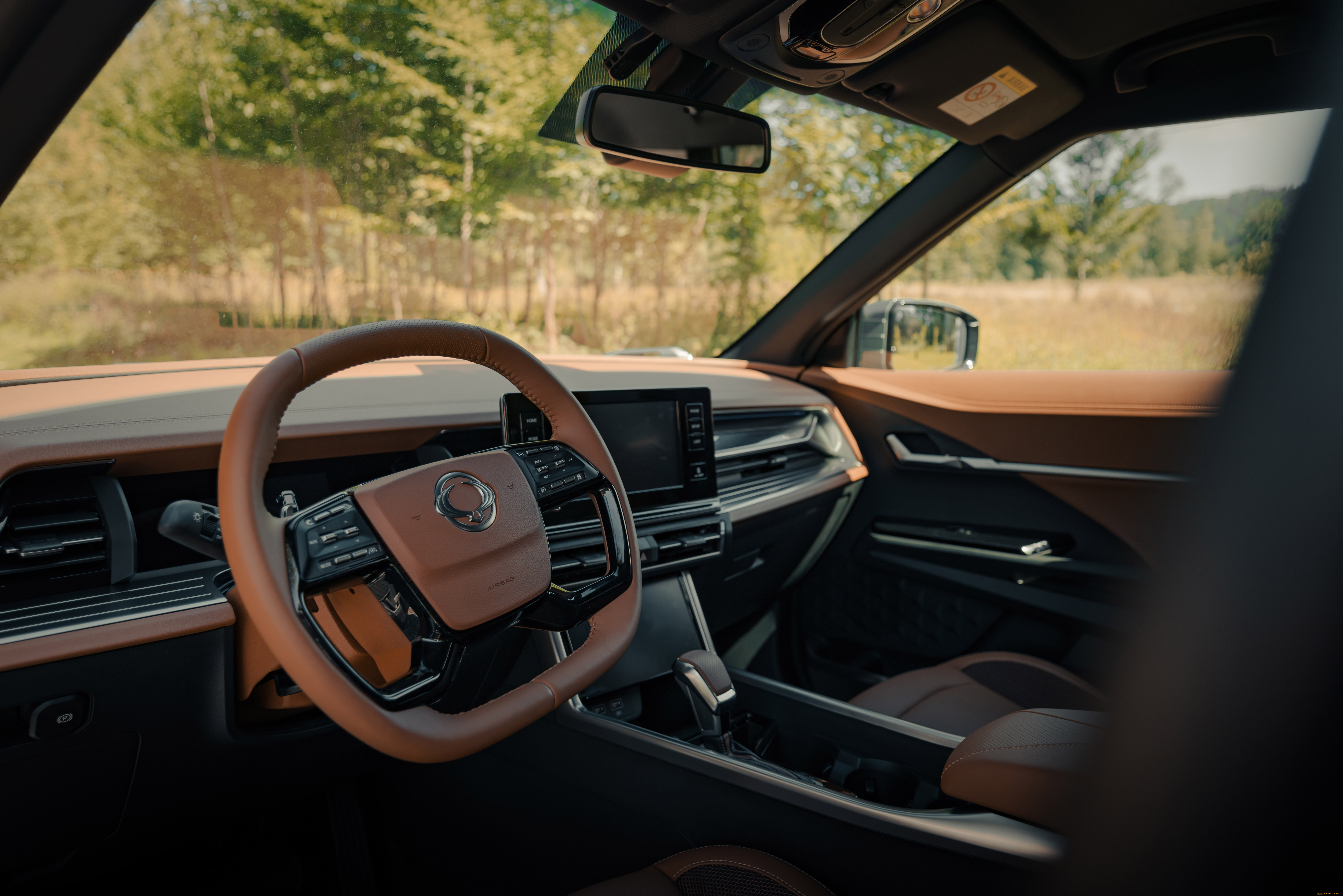 автомобили, спидометры, торпедо, ssangyong