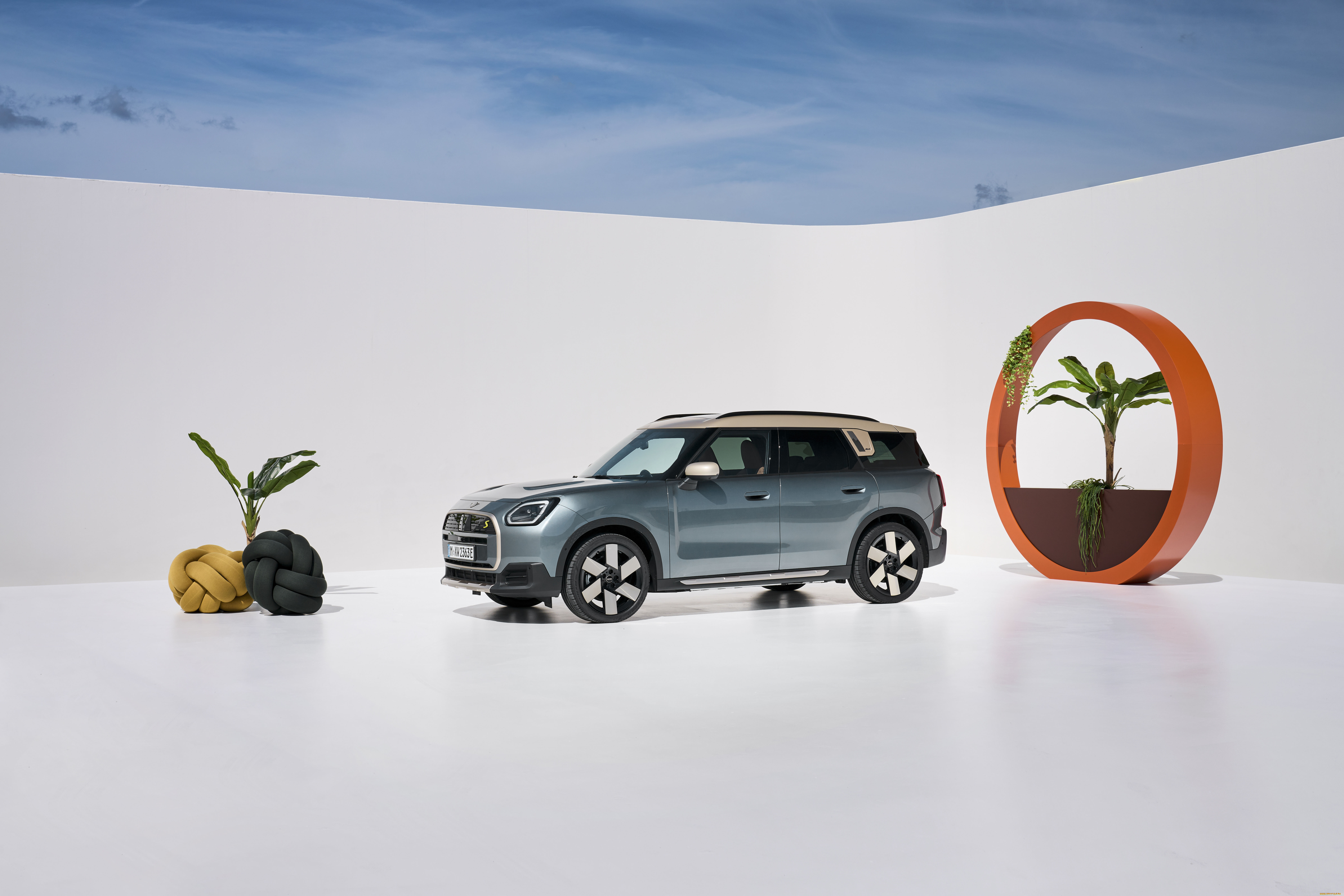 автомобили, mini