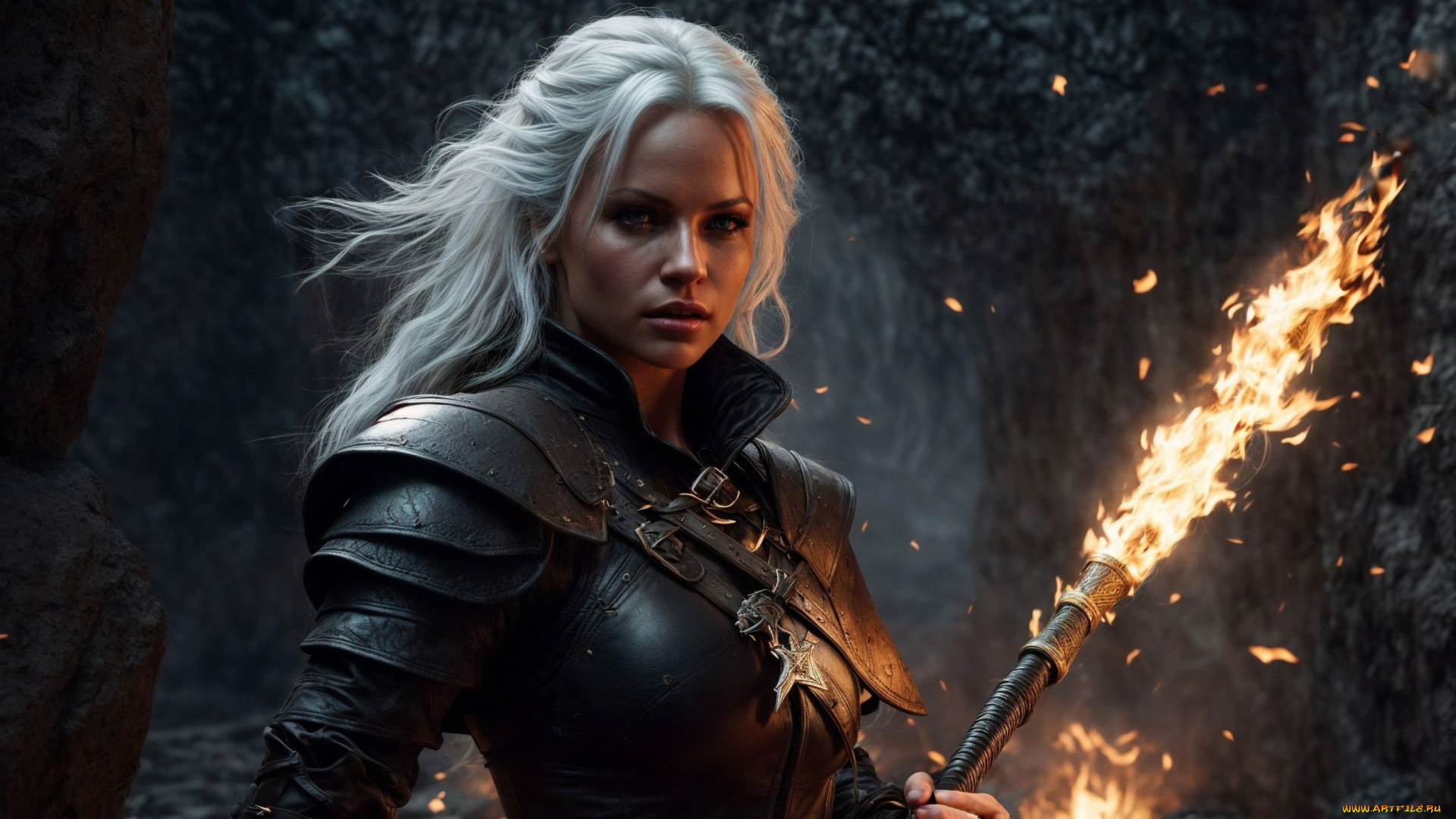 3д, графика, фантазия, , fantasy, нейросети, графика, нейроарт, ai, art, нейронные, сети, рисунки, нейро, искусство, нейрографика, graphics, neuroart, neural, networks, drawings, neuro, neurography