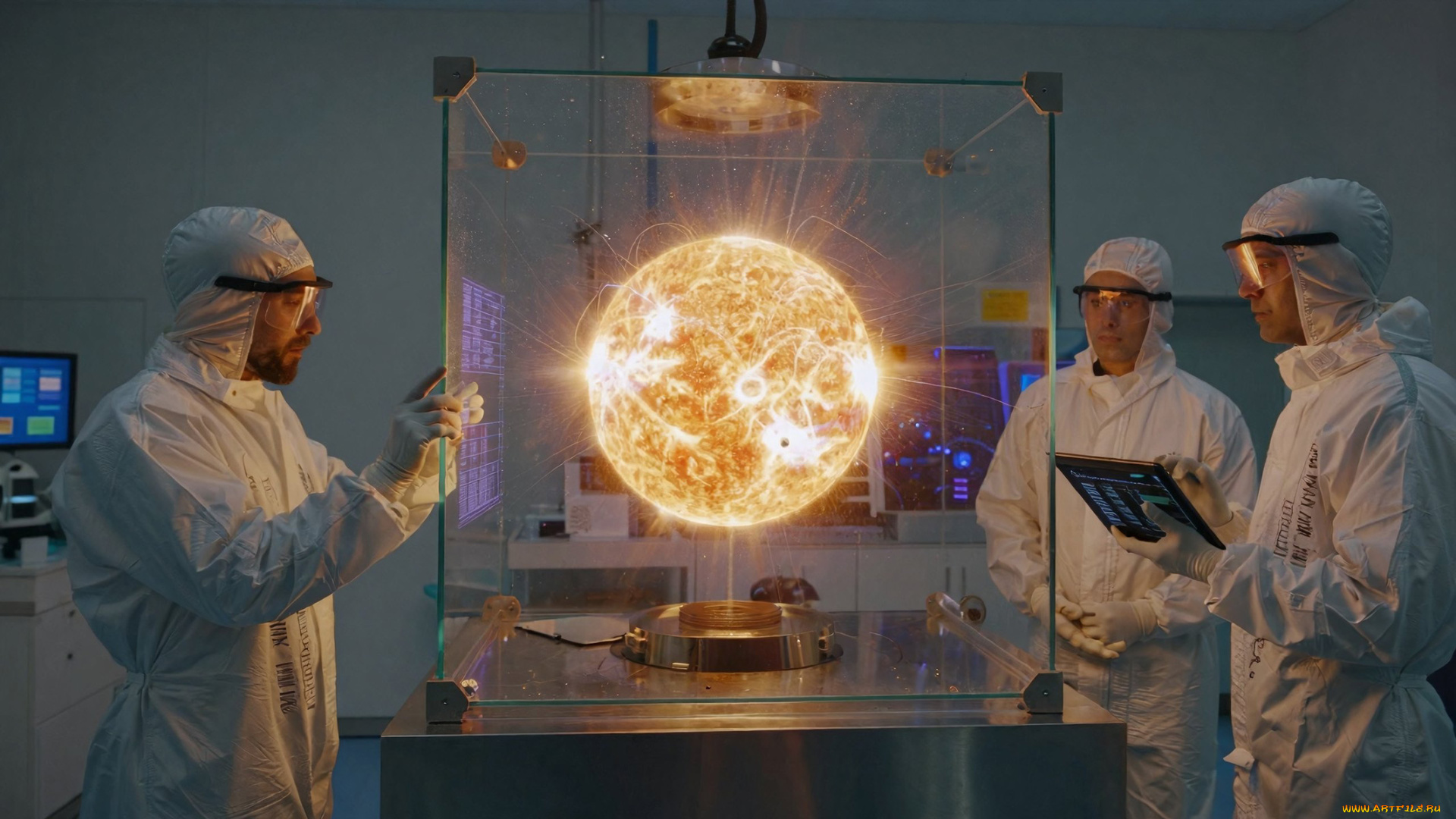 3д, графика, научная, фантастика, , science, fiction, нейросети, графика, нейроарт, ai, art, нейронные, сети, рисунки, нейро, искусство, нейрографика, graphics, neuroart, neural, networks, drawings, neuro, neurography