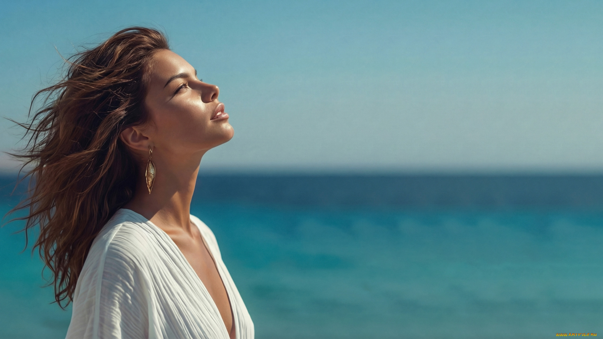 3д, графика, портреты, и, лица, , portraits, and, faсes, нейросети, графика, нейроарт, ai, art, нейронные, сети, рисунки, нейро, искусство, нейрографика, graphics, neuroart, neural, networks, drawings, neuro, neurography