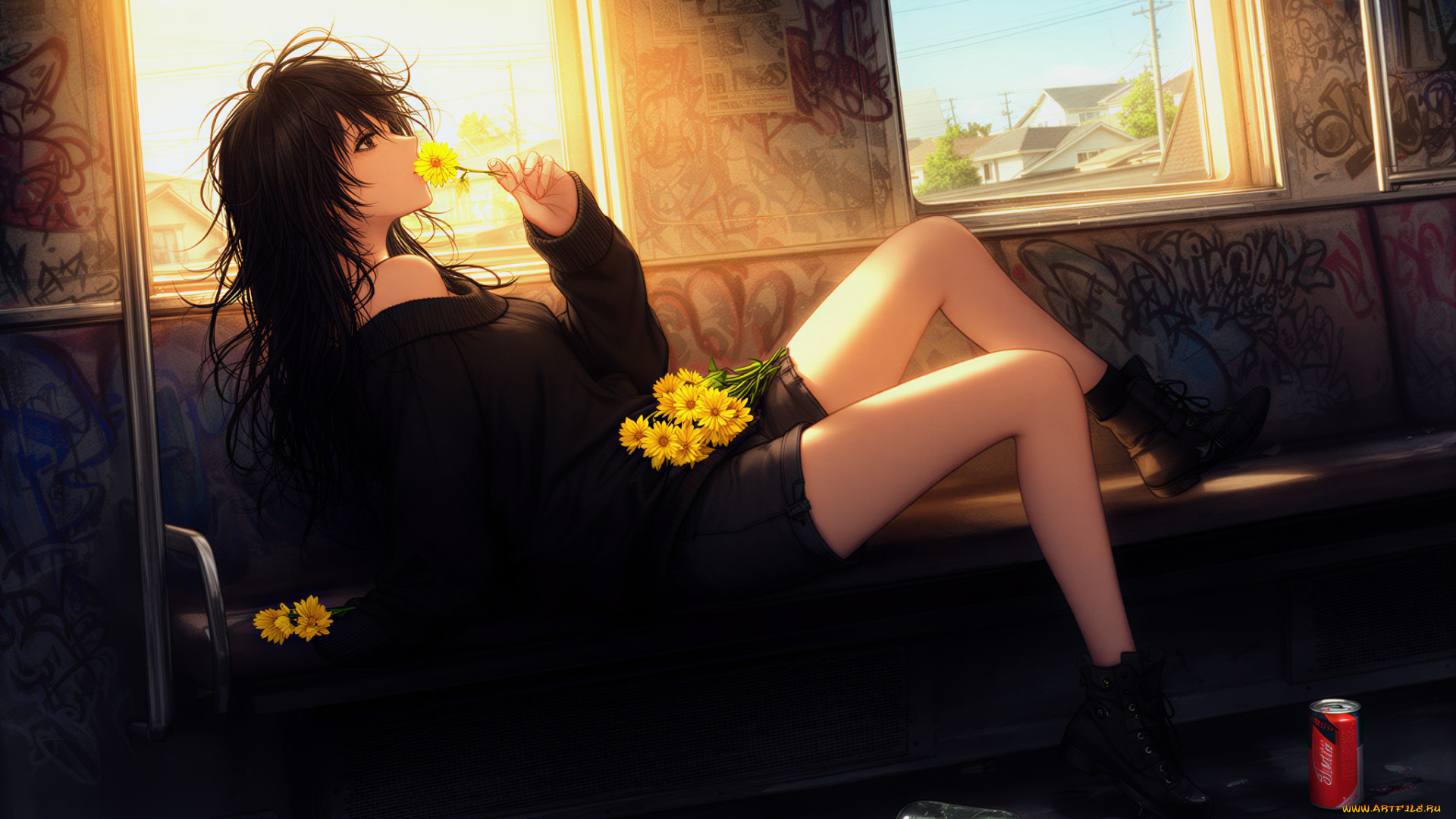 аниме, unknown, , другое, , нейросети, графика, нейроарт, ai, art, нейронные, сети, рисунки, нейро, искусство, нейрографика, graphics, neuroart, neural, networks, drawings, neuro, neurography