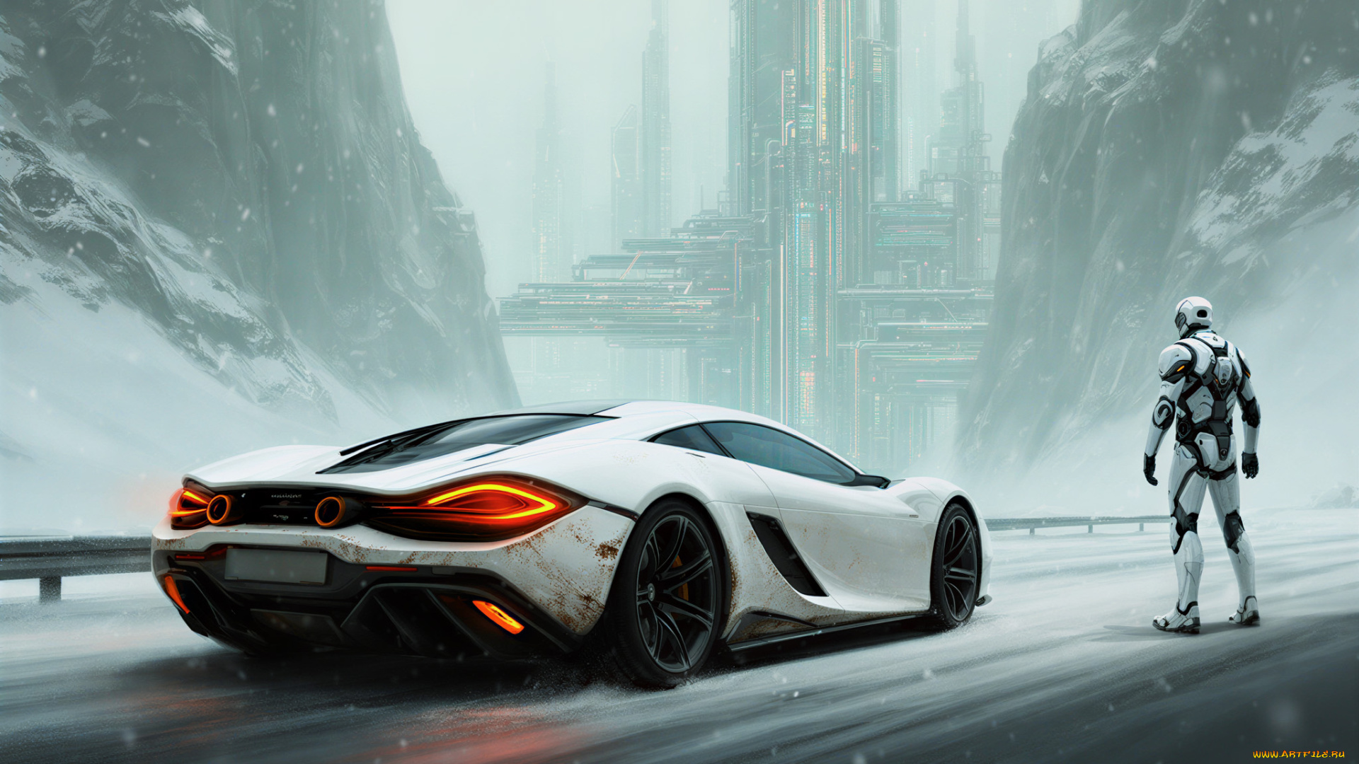 фэнтези, роботы, , киборги, , механизмы, нейросети, графика, нейроарт, ai, art, нейронные, сети, рисунки, нейро, искусство, нейрографика, graphics, neuroart, neural, networks, drawings, neuro, neurography