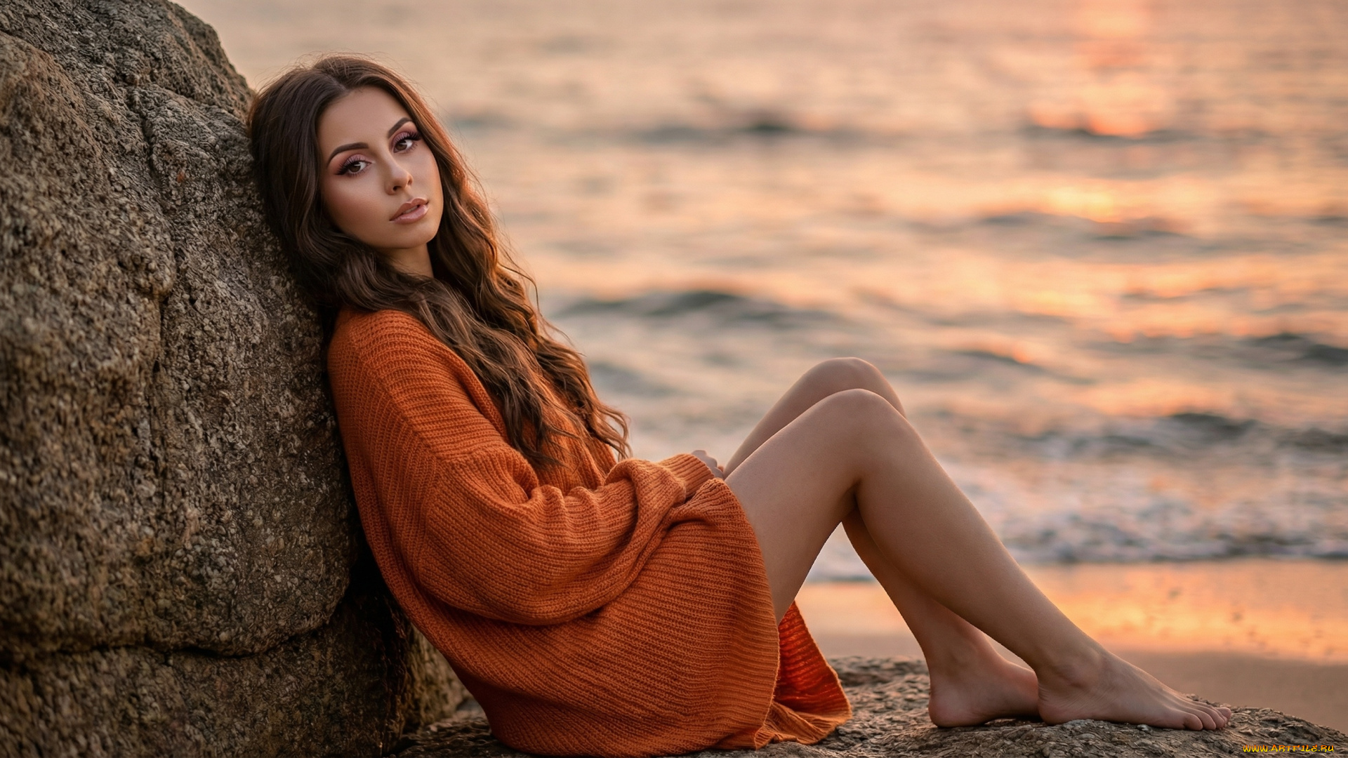 красивая, девушка, девушки, -, брюнетки, , шатенки, девушка, женщина, шатенка, темноволосая, сексуальная, модель, звезда, позирует, разная, обувь, верхняя, стильная, одежда, нижнее, эротическое, бельё, трусы, лифчик, колготки, чулки, аксессуары, макияж, и, множество, элементов, на, фотографии